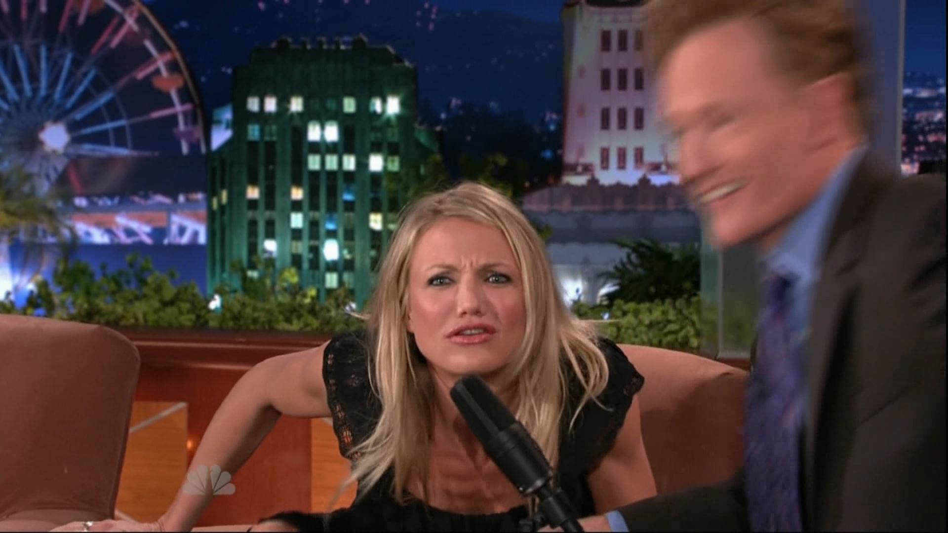 TonightShowConan_090622_343.JPG