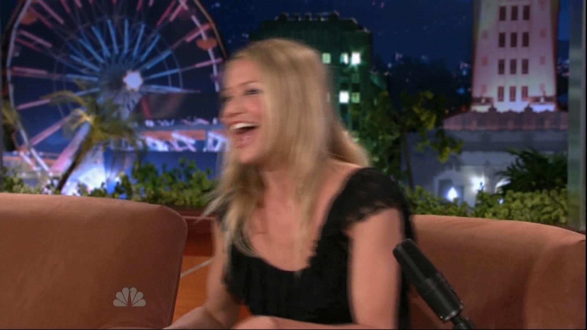 TonightShowConan_090622_345.JPG