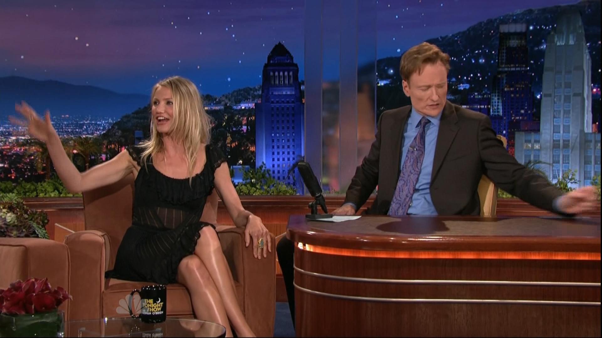 TonightShowConan_090622_349.JPG