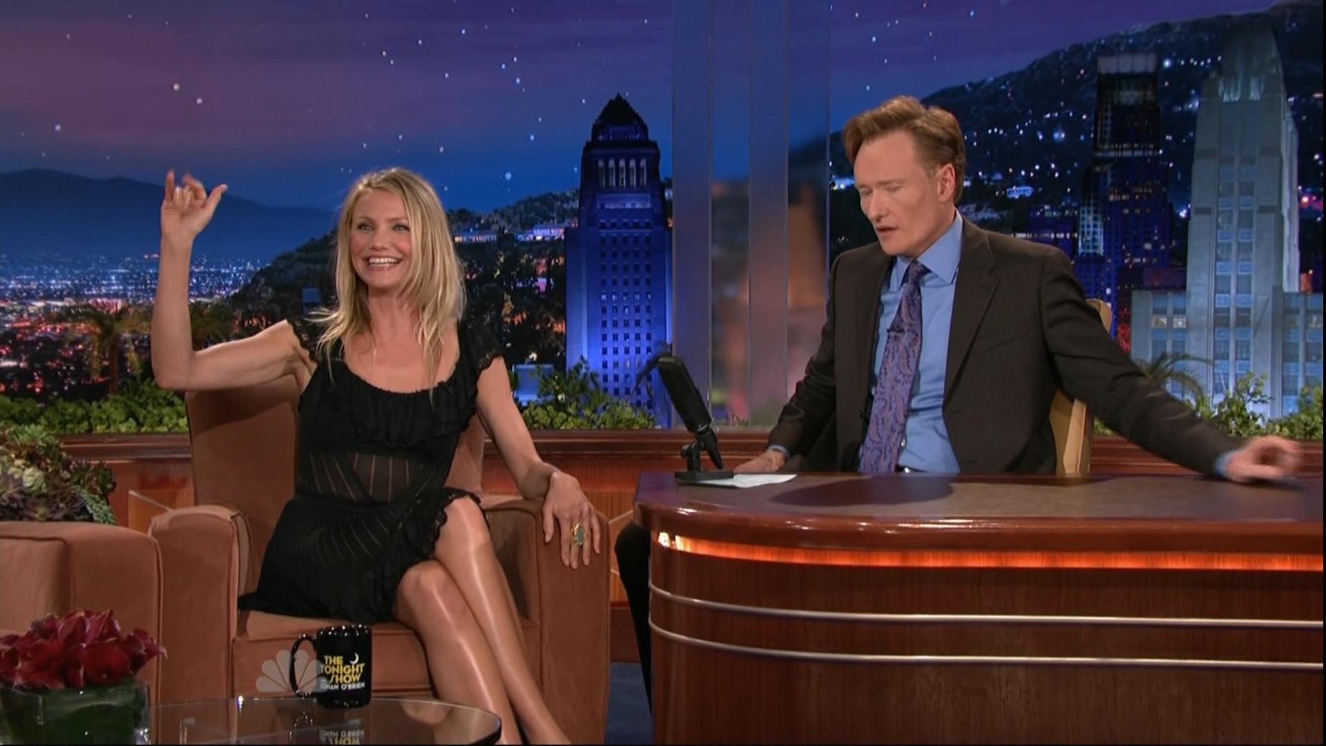TonightShowConan_090622_351.JPG