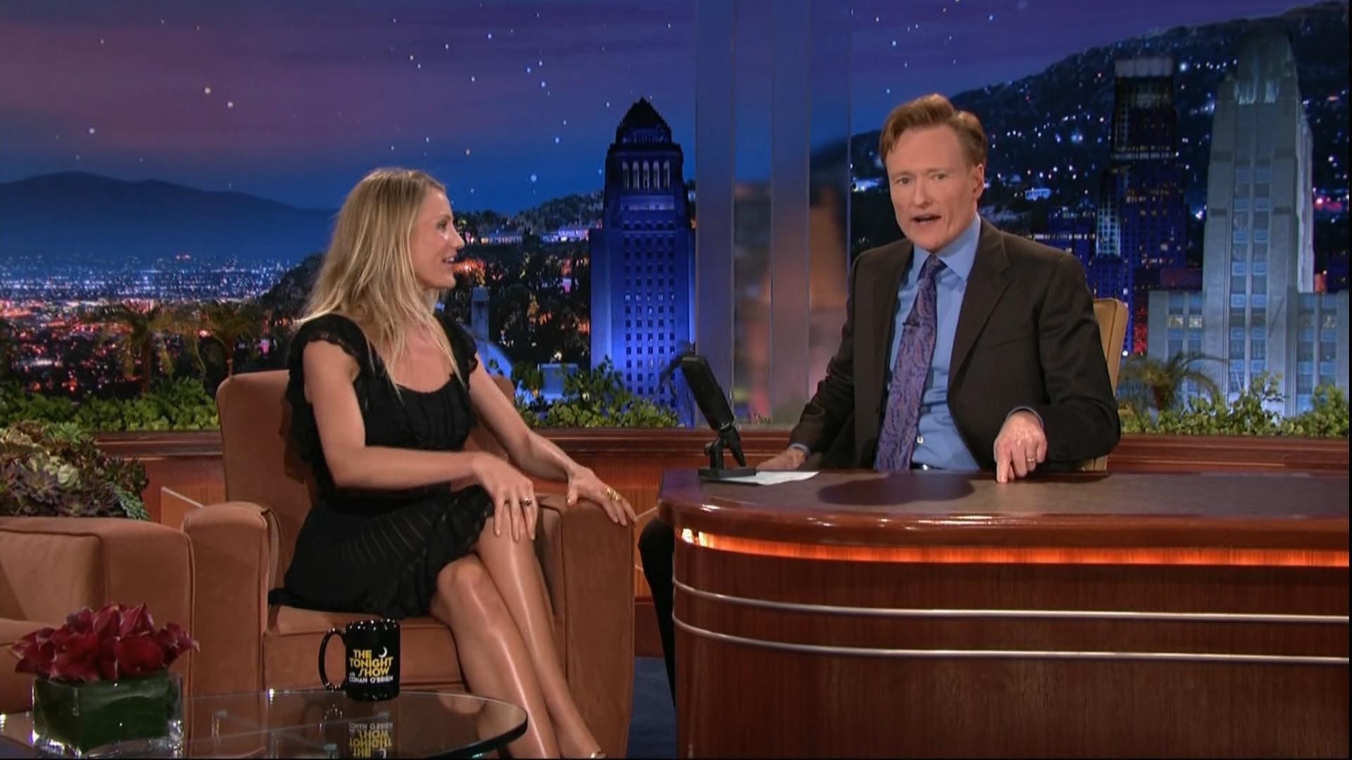 TonightShowConan_090622_354.JPG