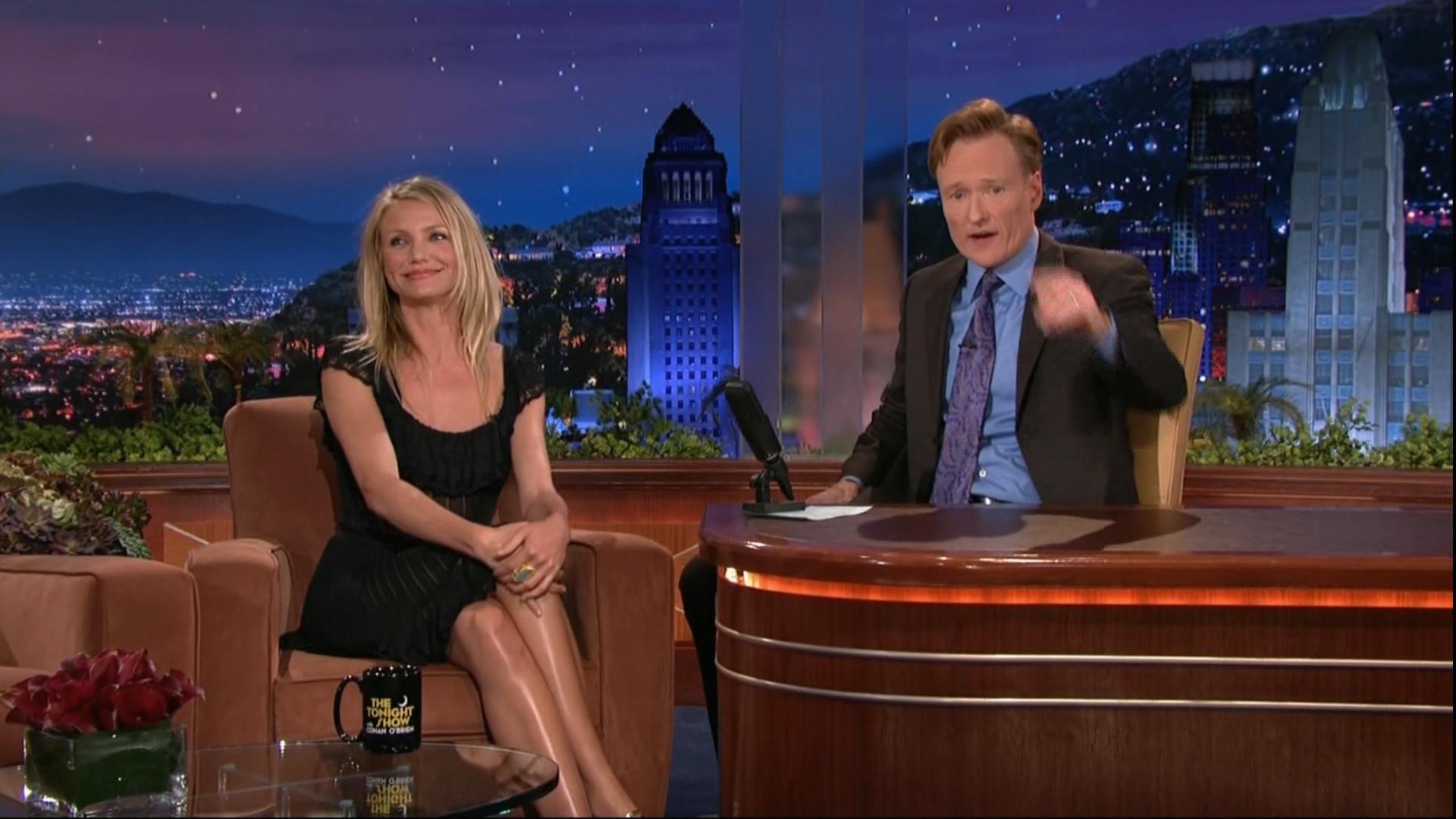 TonightShowConan_090622_356.JPG