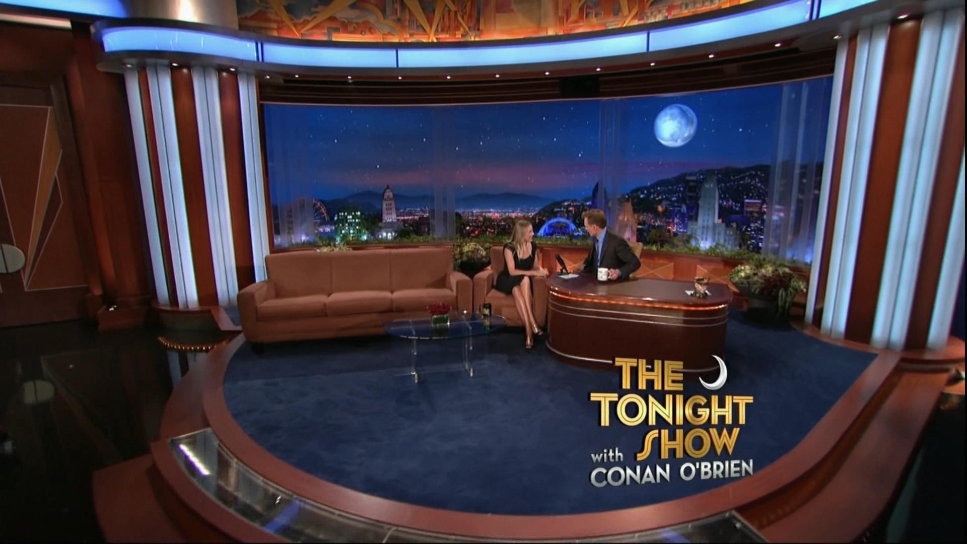 TonightShowConan_090622_361.JPG