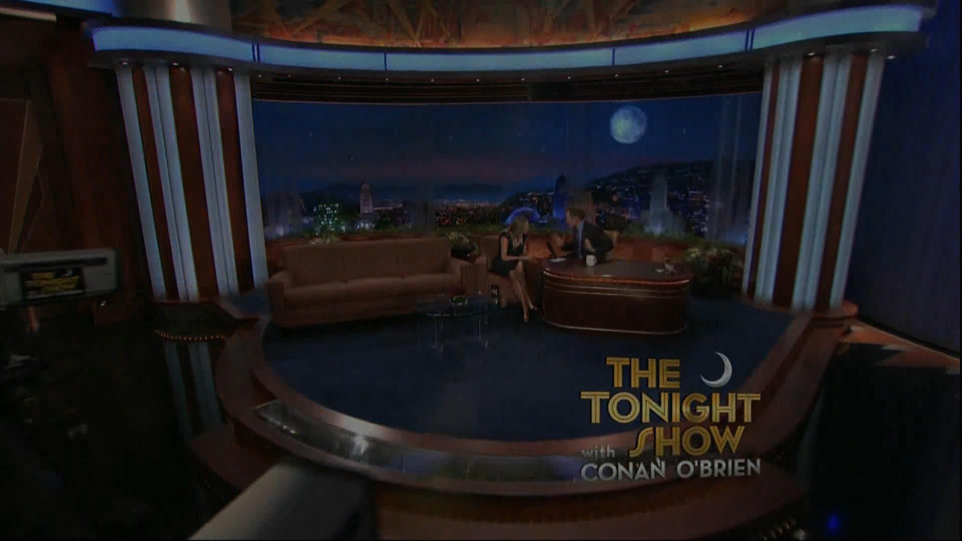TonightShowConan_090622_362.JPG