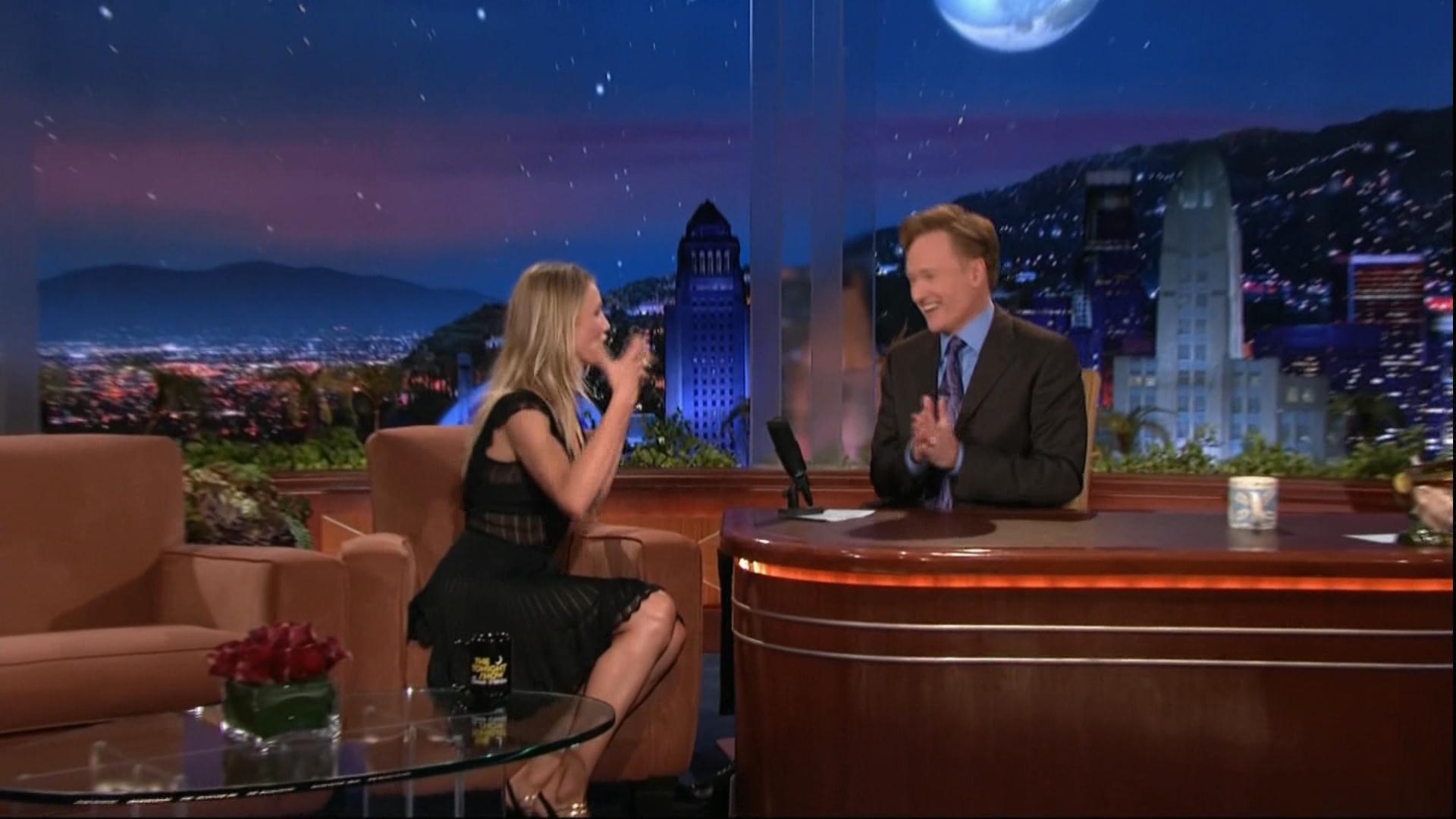 TonightShowConan_090622_365.JPG