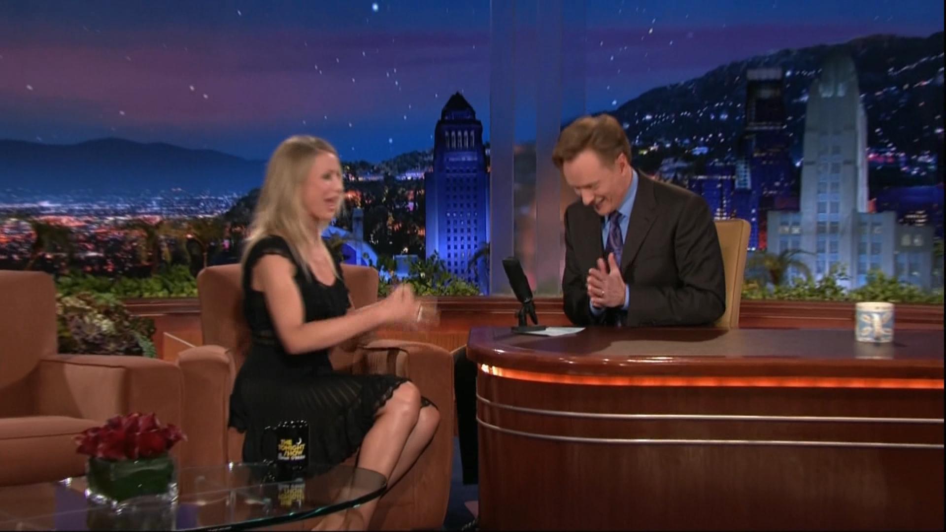 TonightShowConan_090622_366.JPG