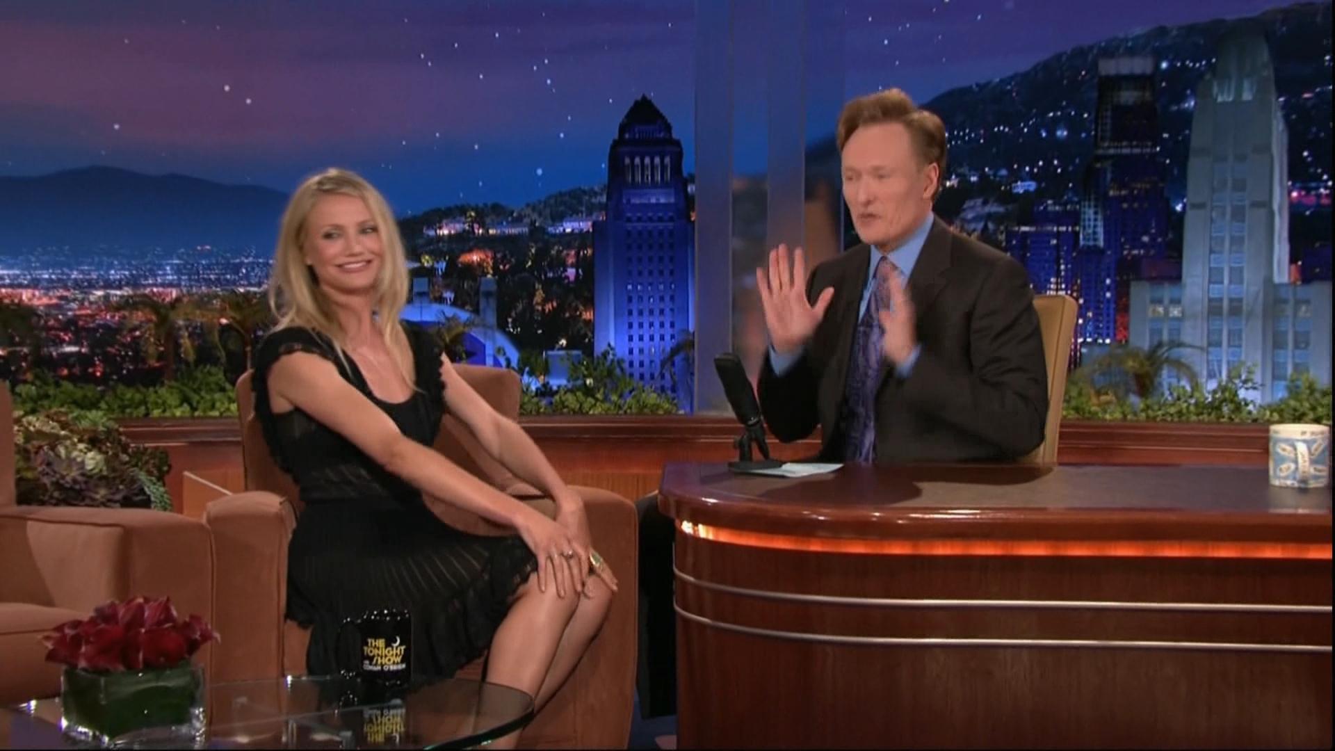 TonightShowConan_090622_367.JPG