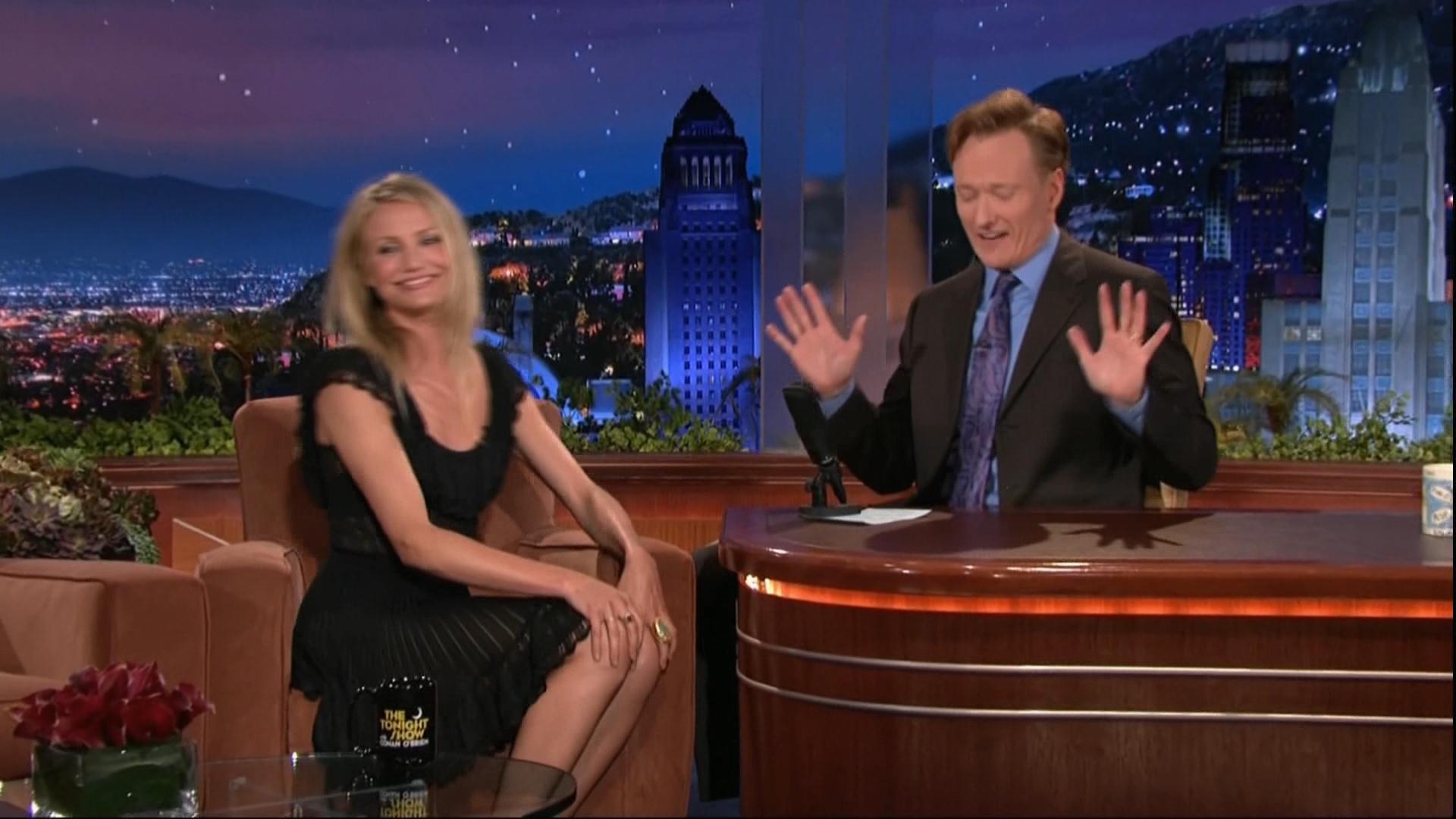 TonightShowConan_090622_368.JPG