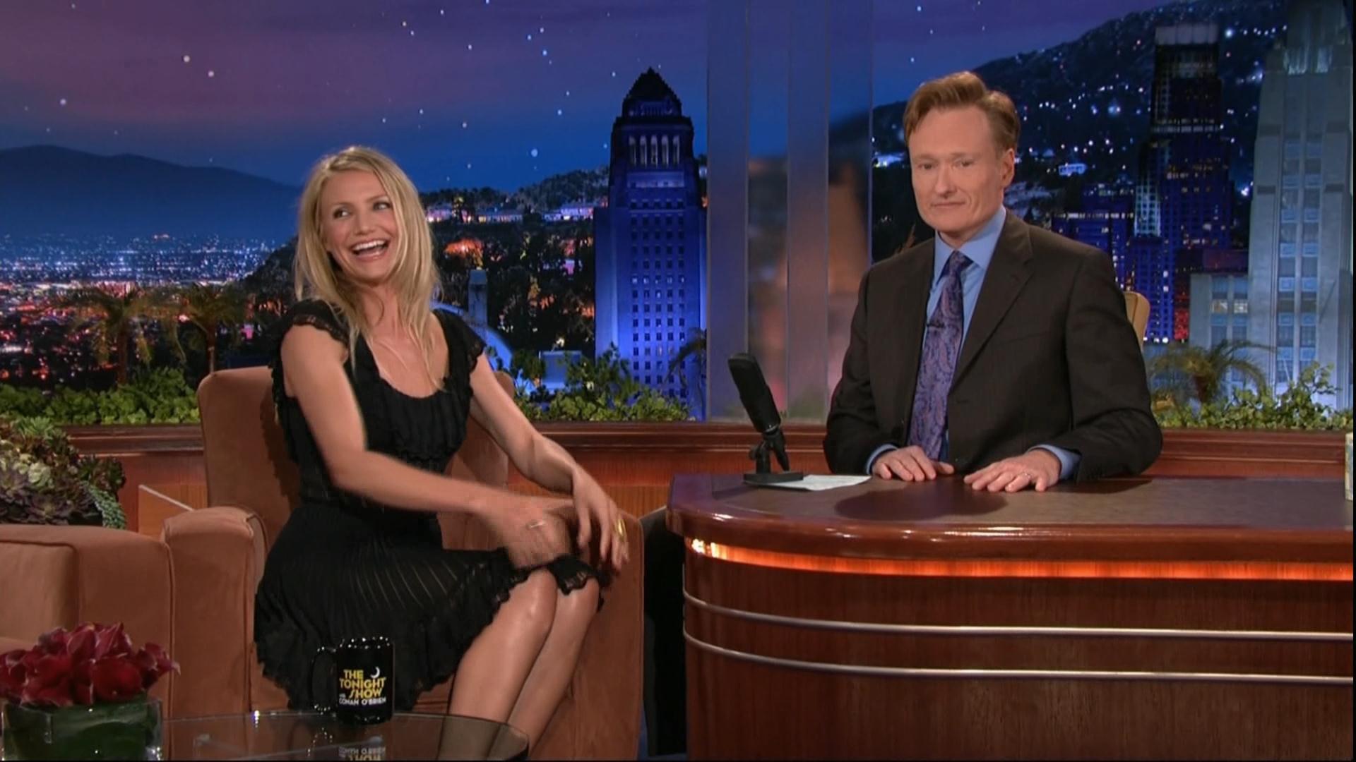 TonightShowConan_090622_369.JPG