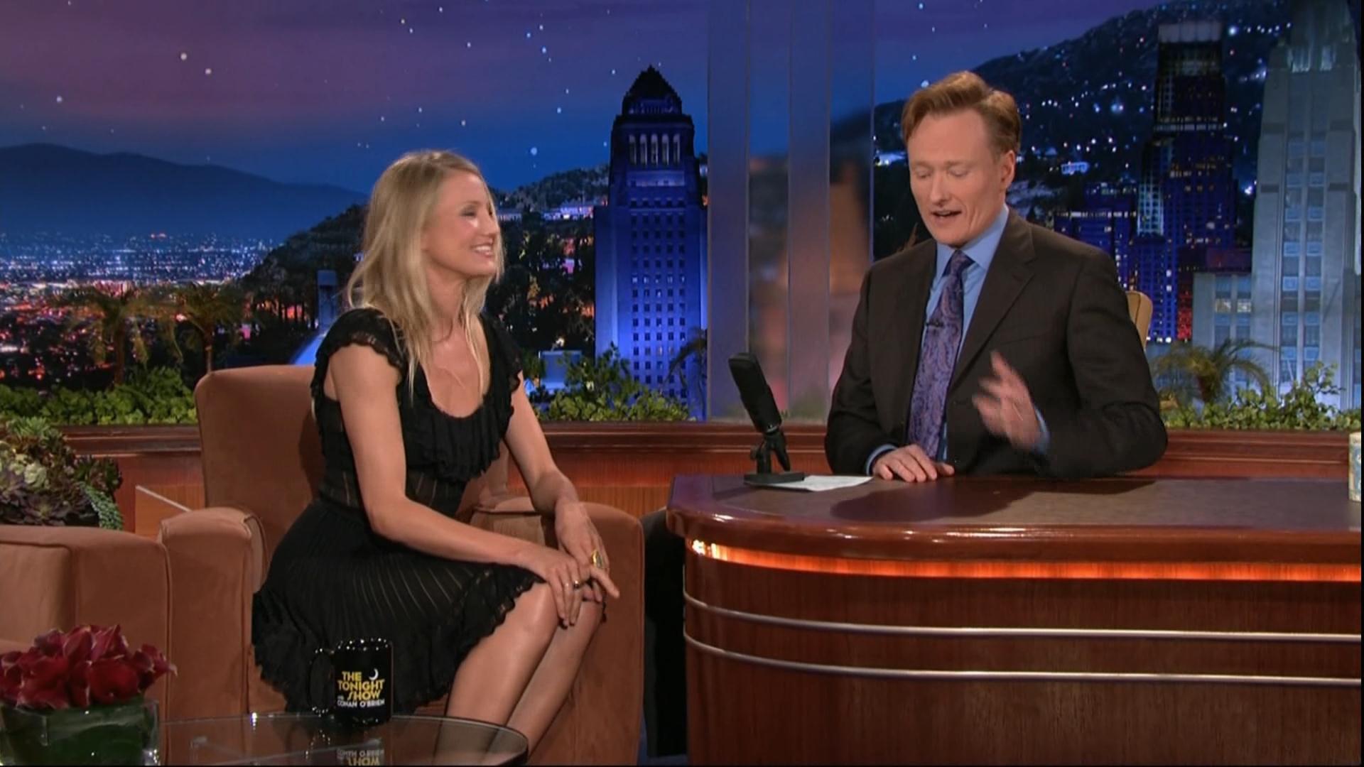 TonightShowConan_090622_370.JPG