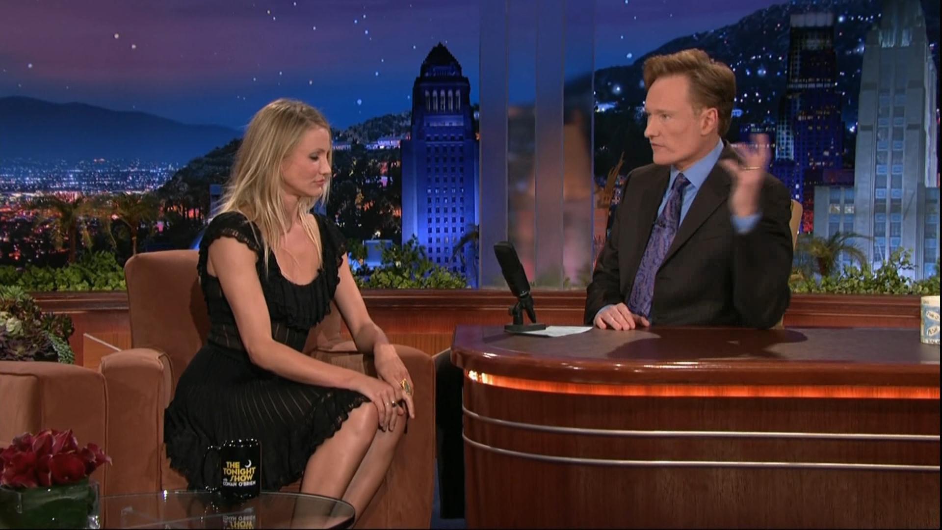TonightShowConan_090622_371.JPG