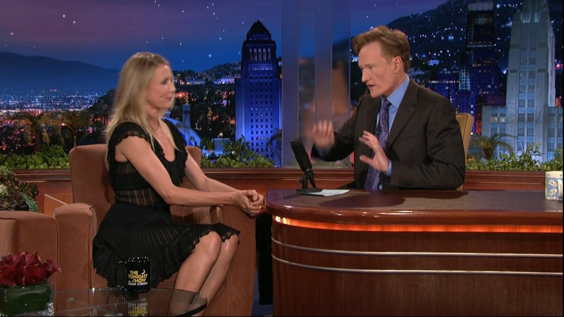 TonightShowConan_090622_374.JPG