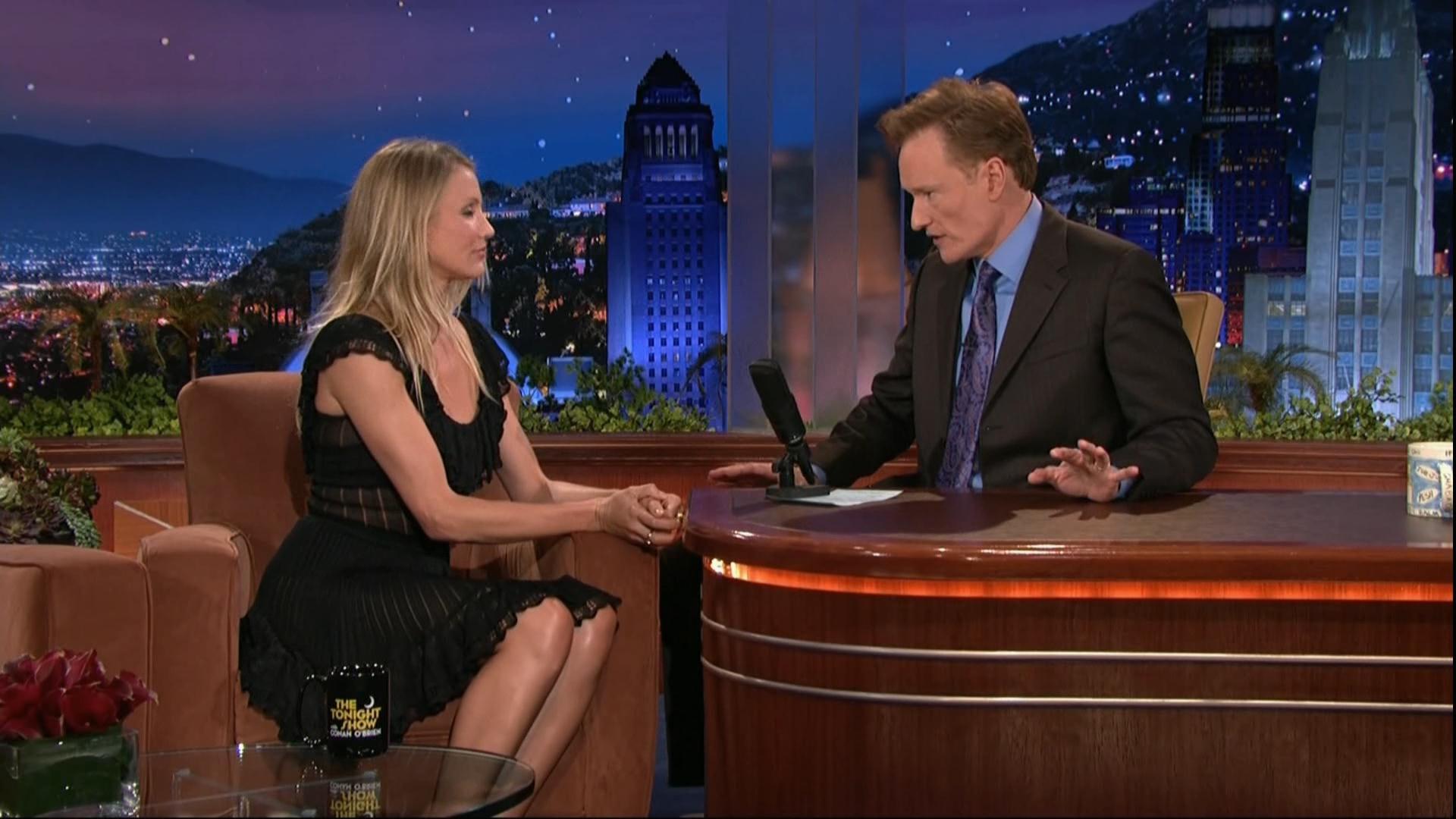 TonightShowConan_090622_375.JPG