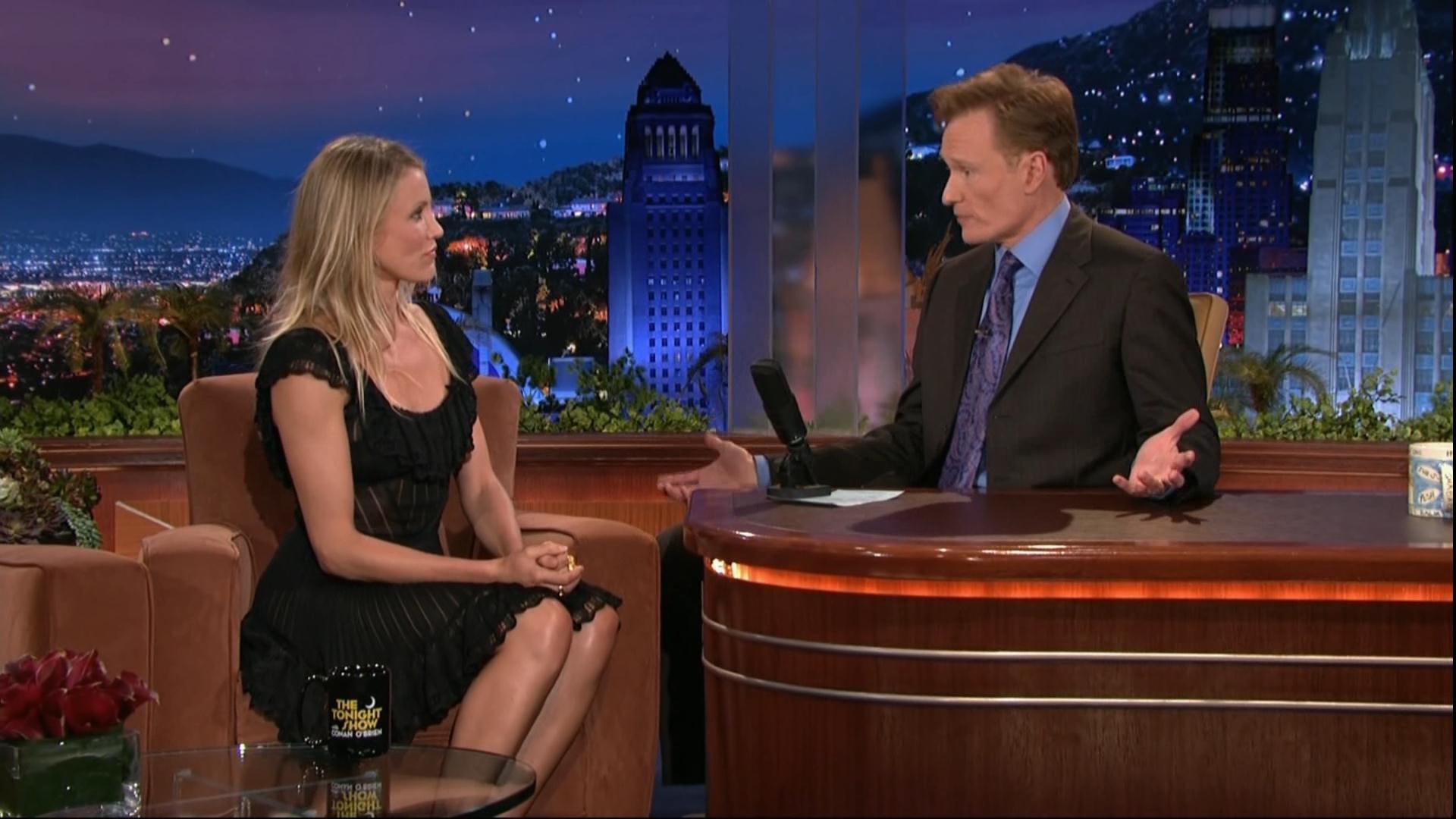 TonightShowConan_090622_376.JPG