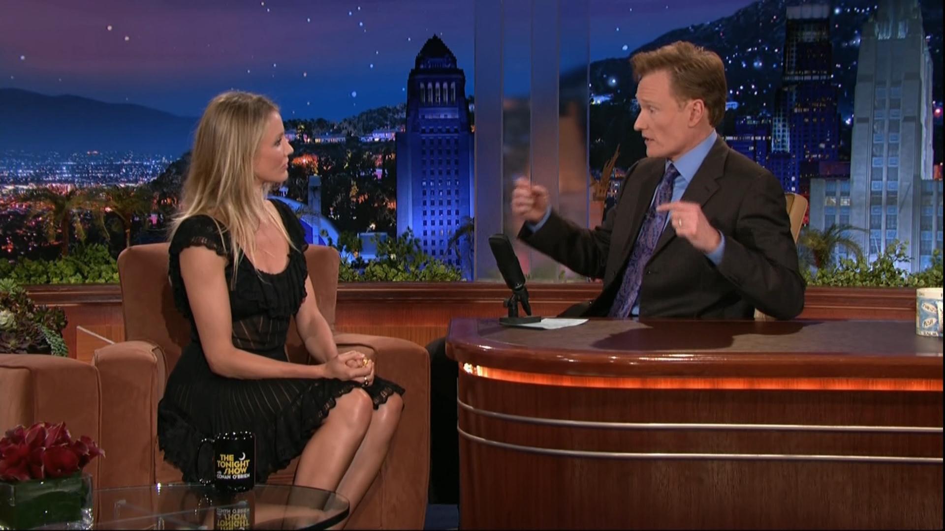 TonightShowConan_090622_378.JPG