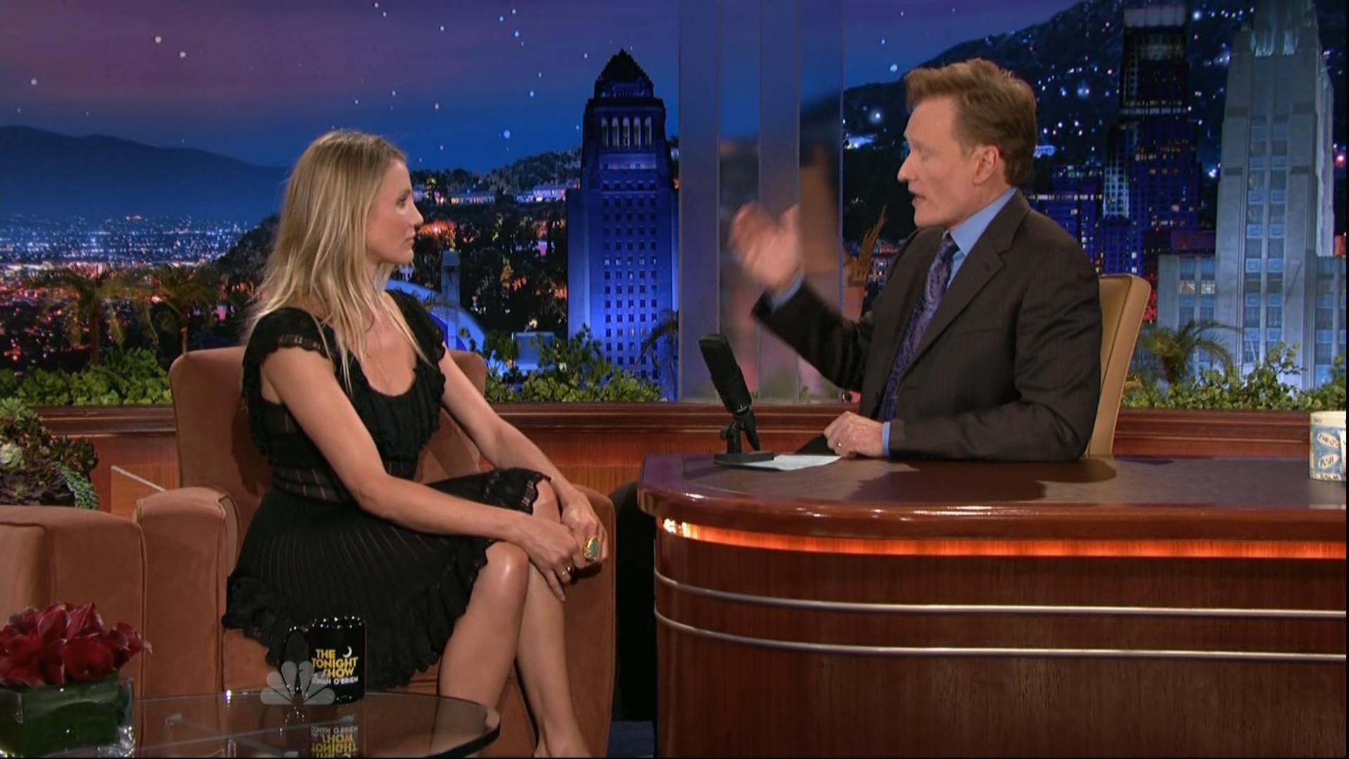 TonightShowConan_090622_381.JPG