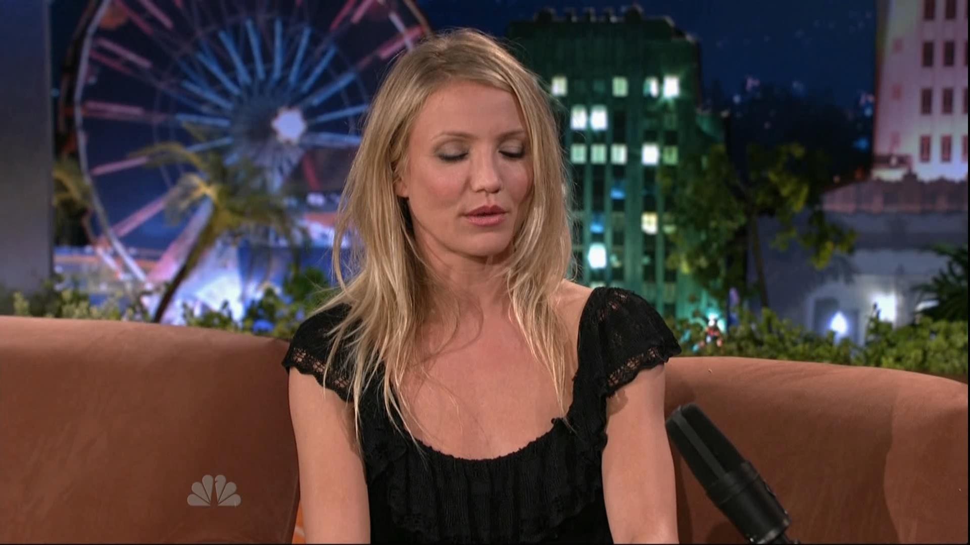 TonightShowConan_090622_384.JPG