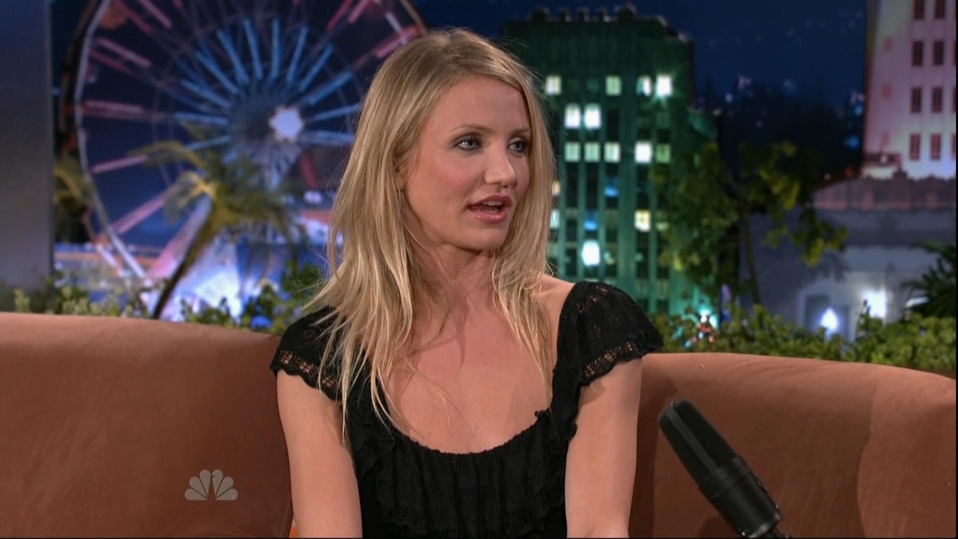 TonightShowConan_090622_387.JPG