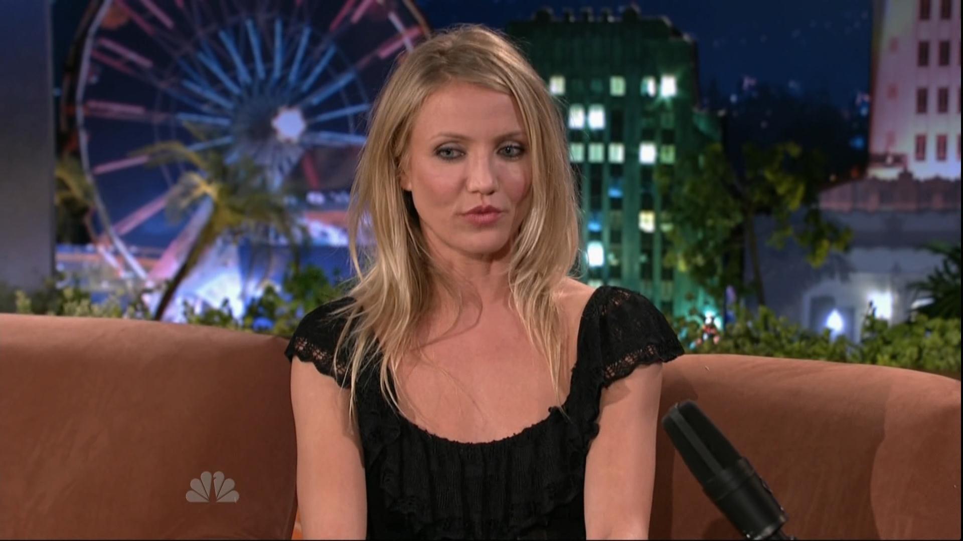 TonightShowConan_090622_388.JPG