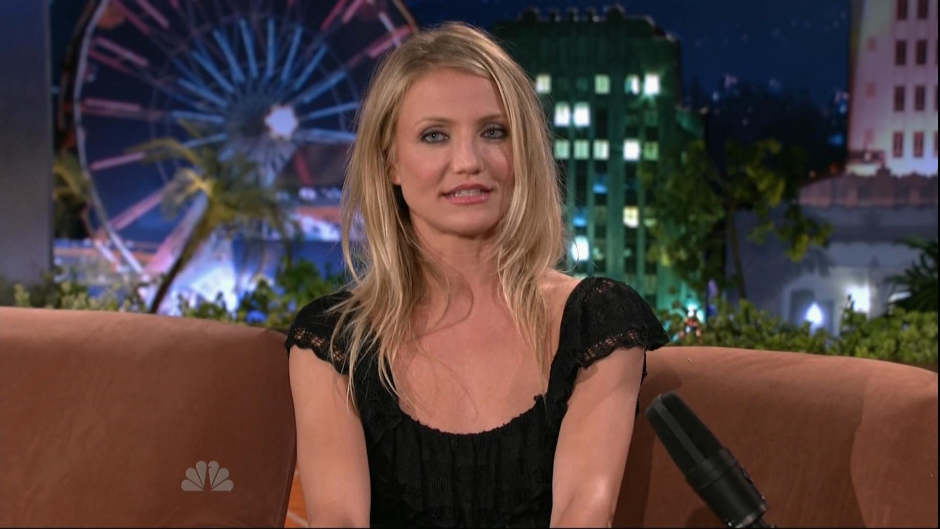 TonightShowConan_090622_389.JPG