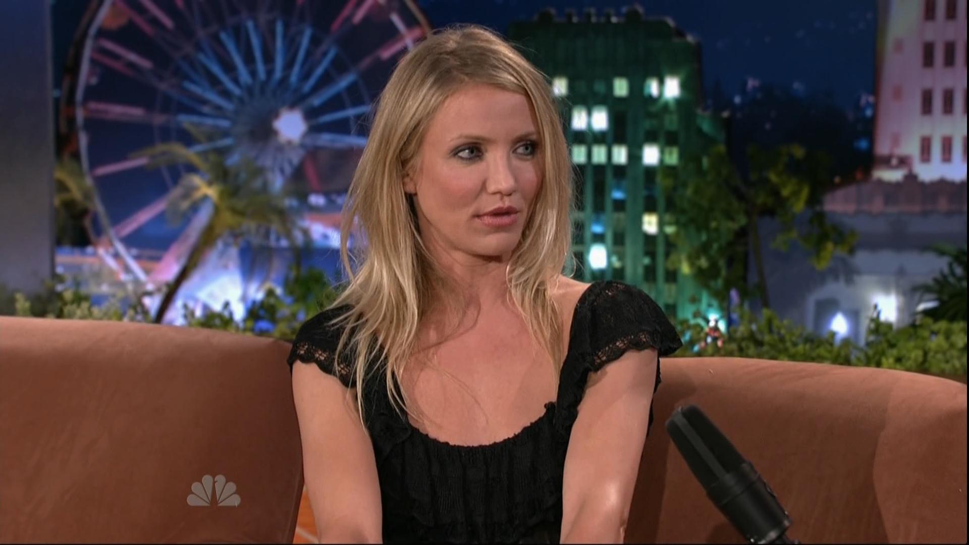 TonightShowConan_090622_390.JPG