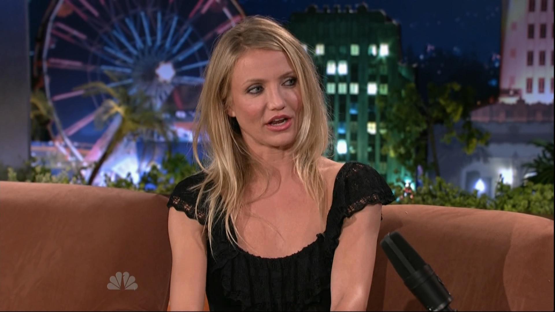 TonightShowConan_090622_391.JPG