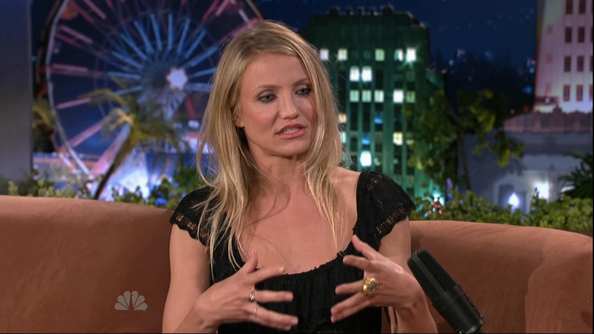TonightShowConan_090622_393.JPG