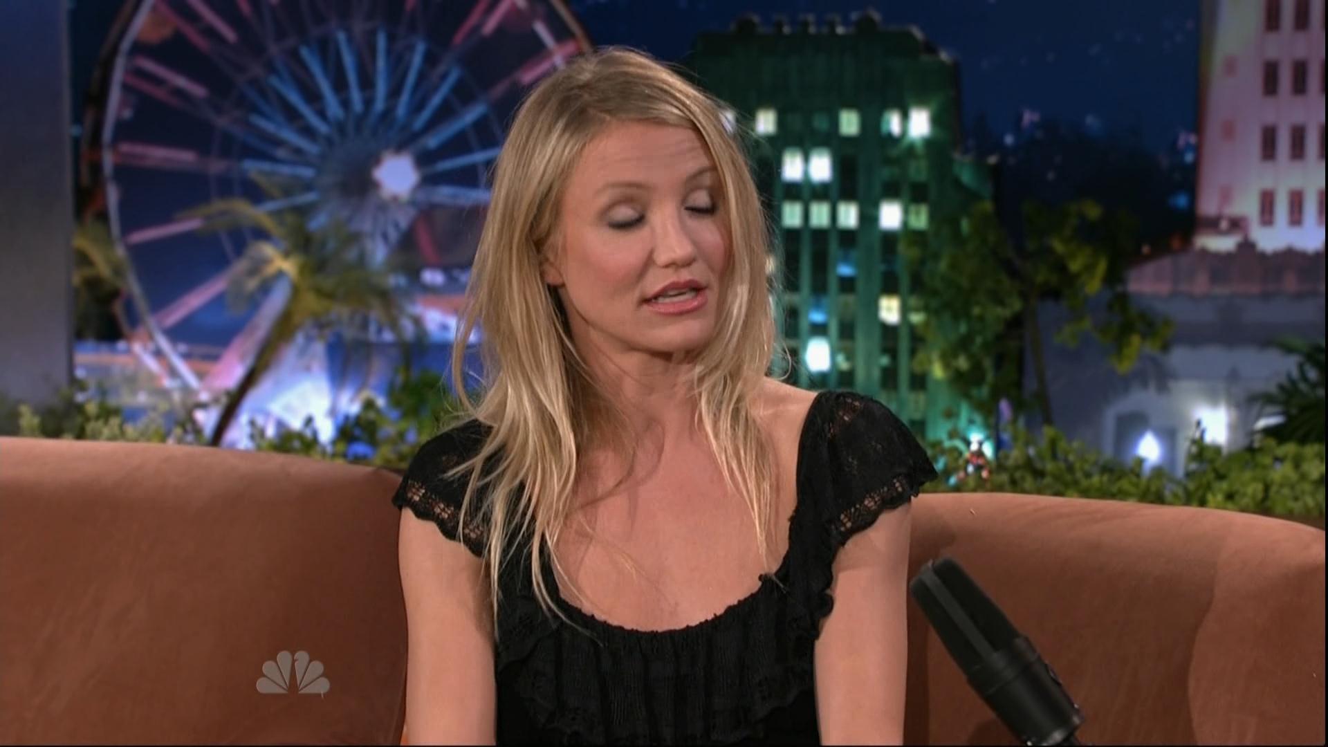 TonightShowConan_090622_394.JPG