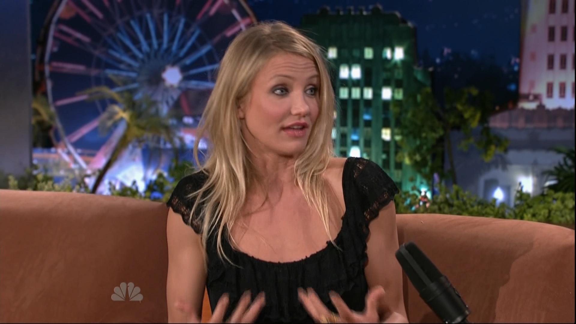 TonightShowConan_090622_396.JPG