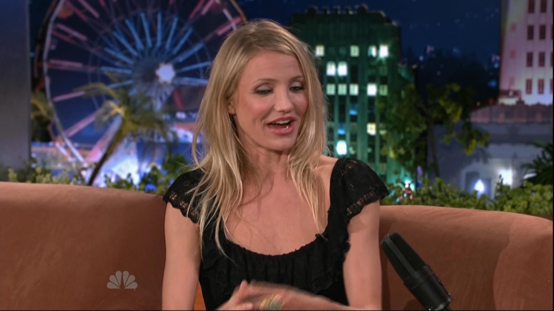 TonightShowConan_090622_397.JPG