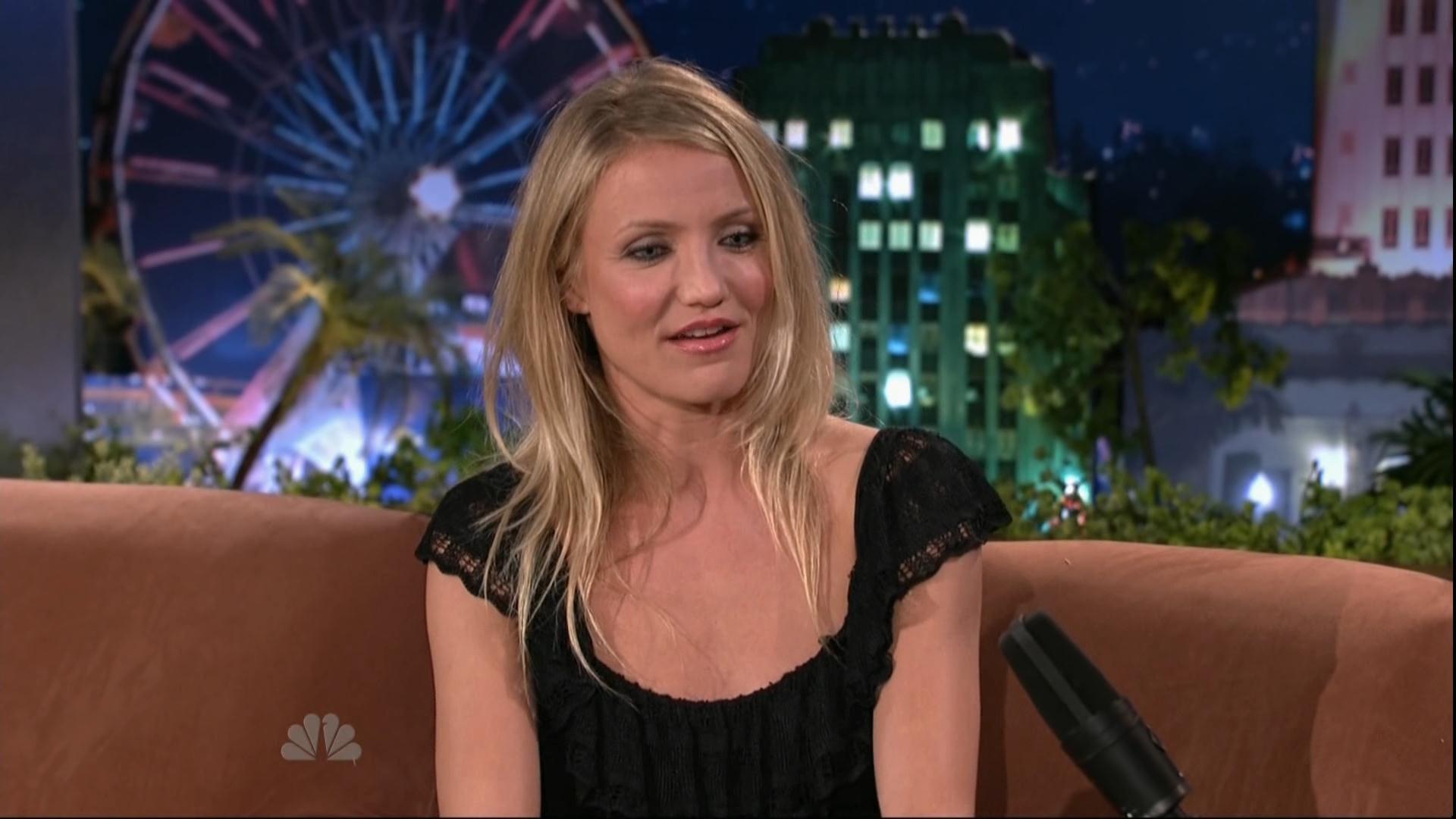 TonightShowConan_090622_398.JPG