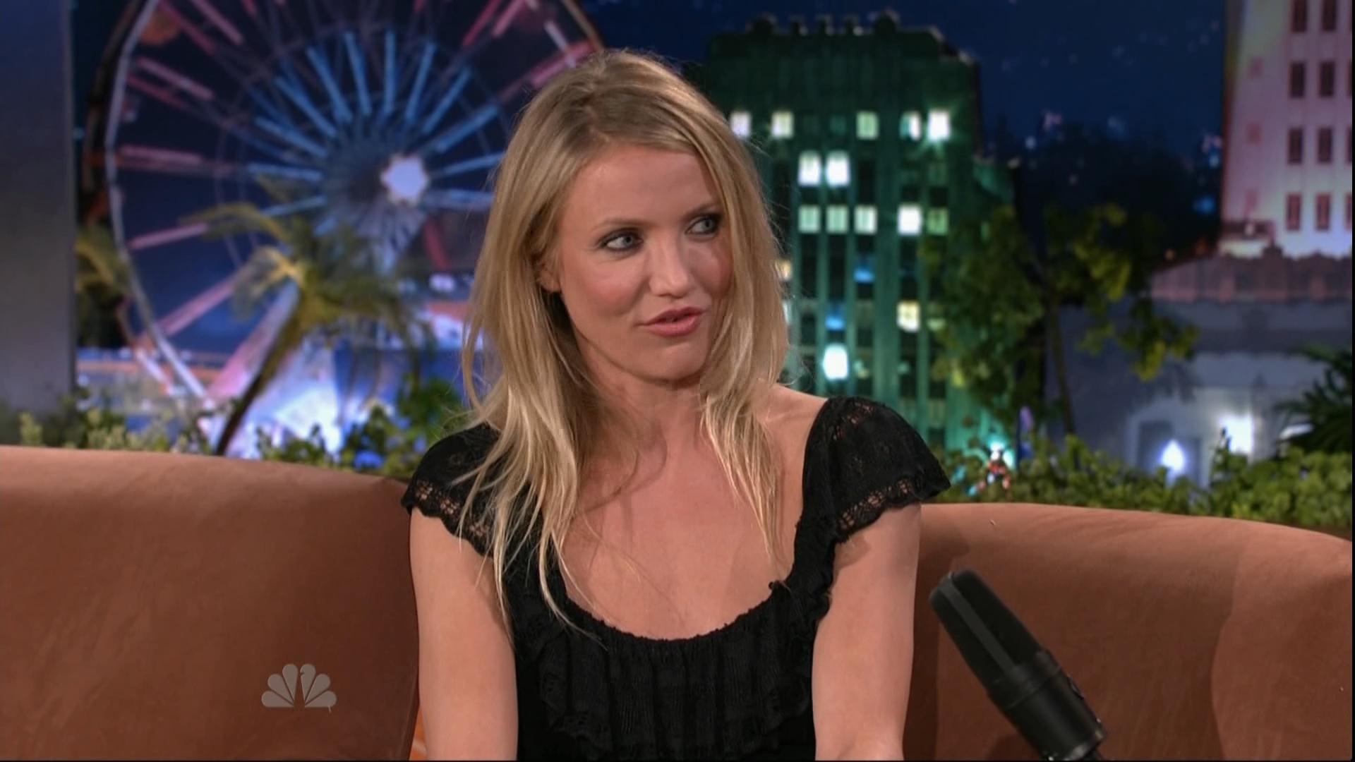 TonightShowConan_090622_400.JPG