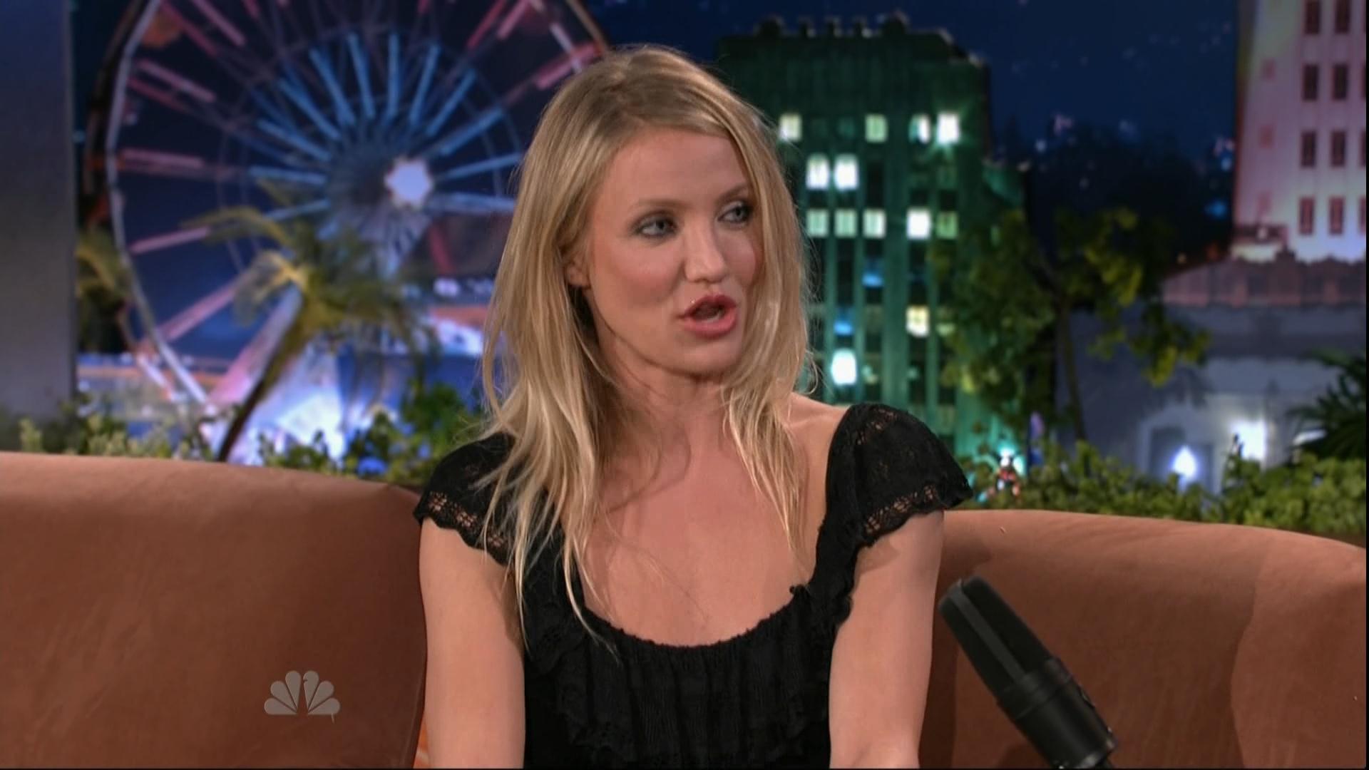 TonightShowConan_090622_403.JPG