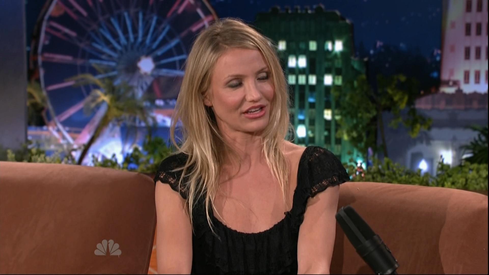TonightShowConan_090622_407.JPG