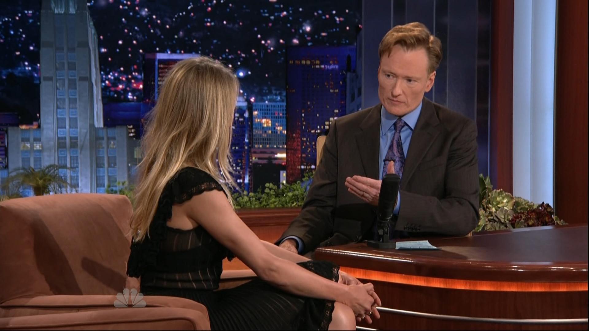 TonightShowConan_090622_411.JPG
