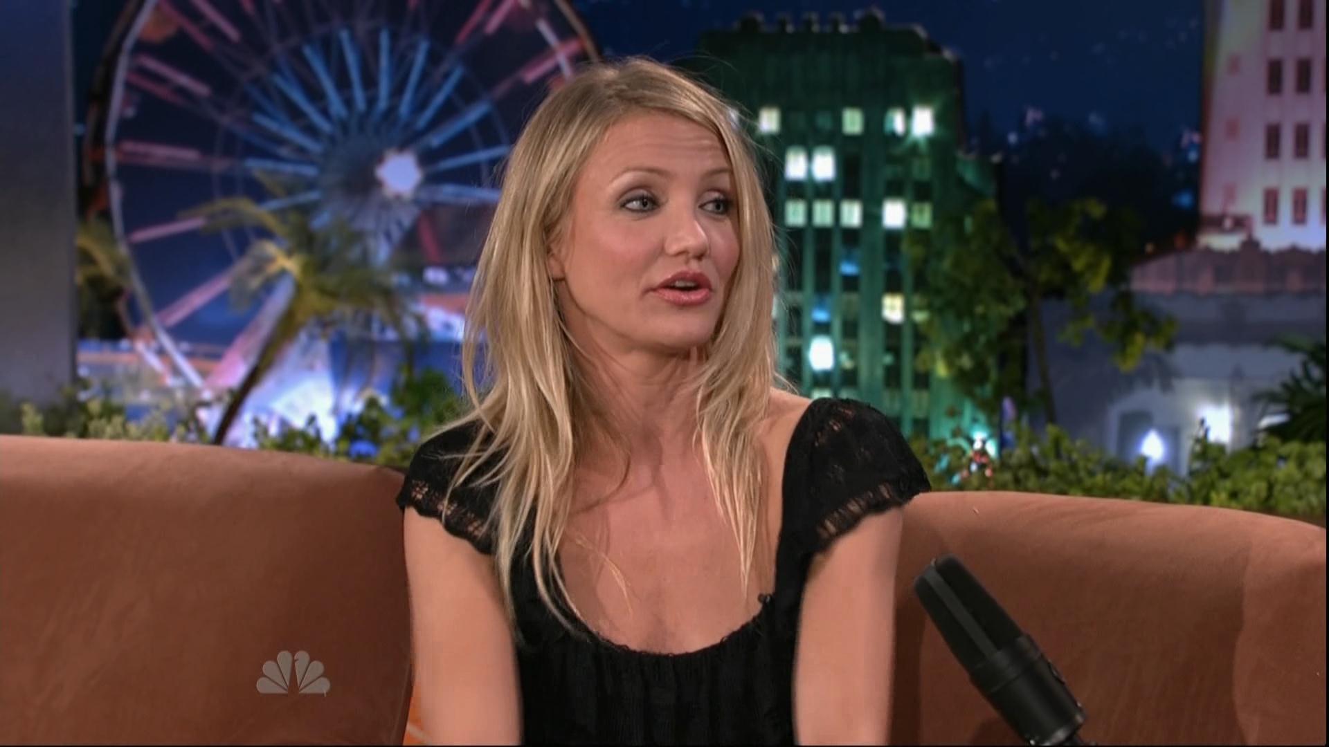 TonightShowConan_090622_417.JPG