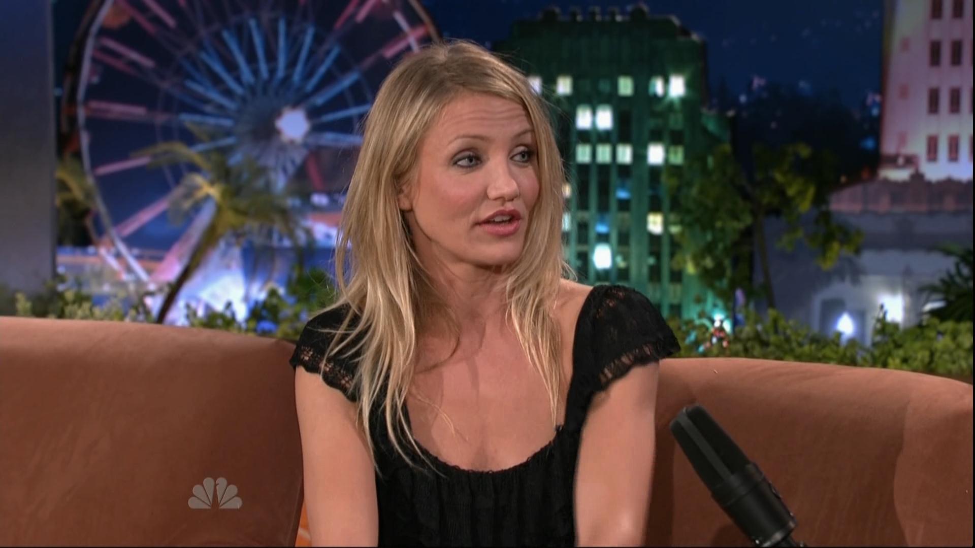 TonightShowConan_090622_418.JPG
