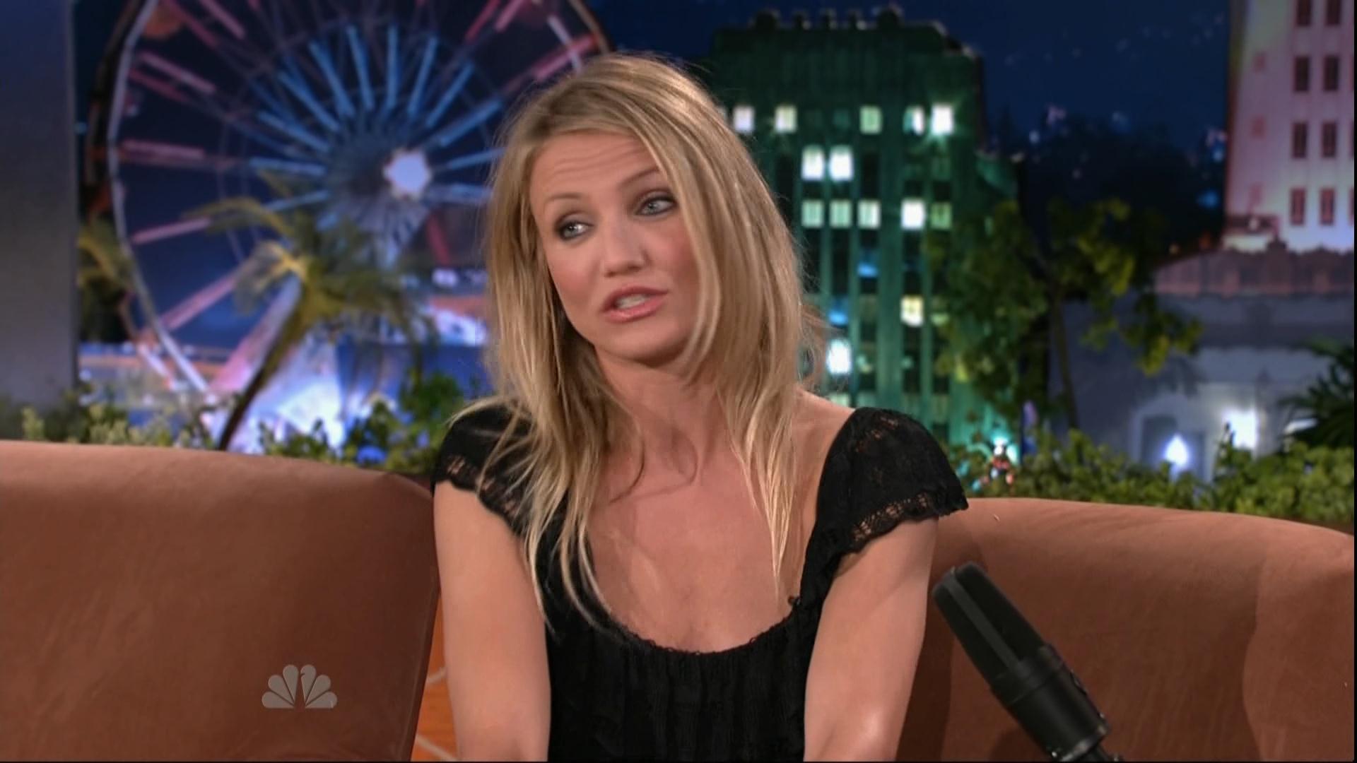 TonightShowConan_090622_419.JPG