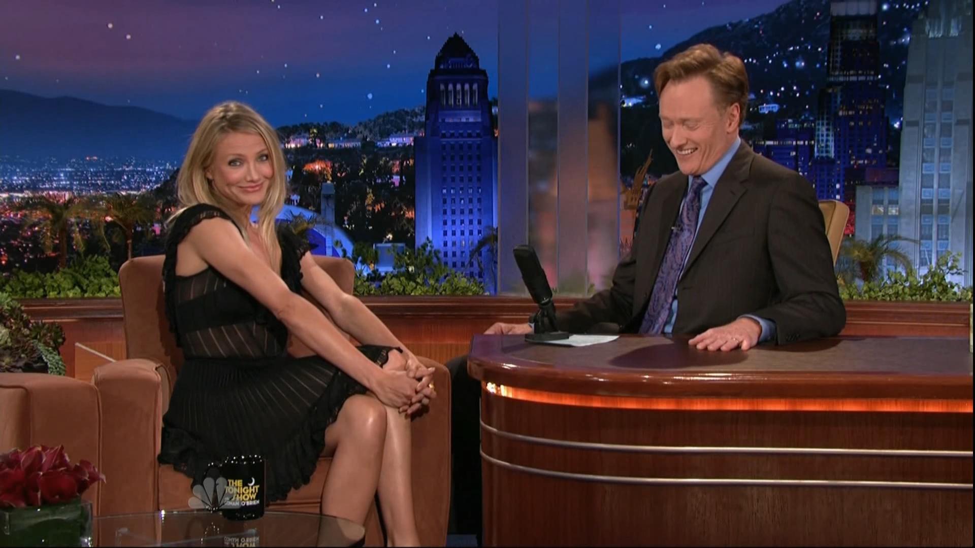TonightShowConan_090622_423.JPG