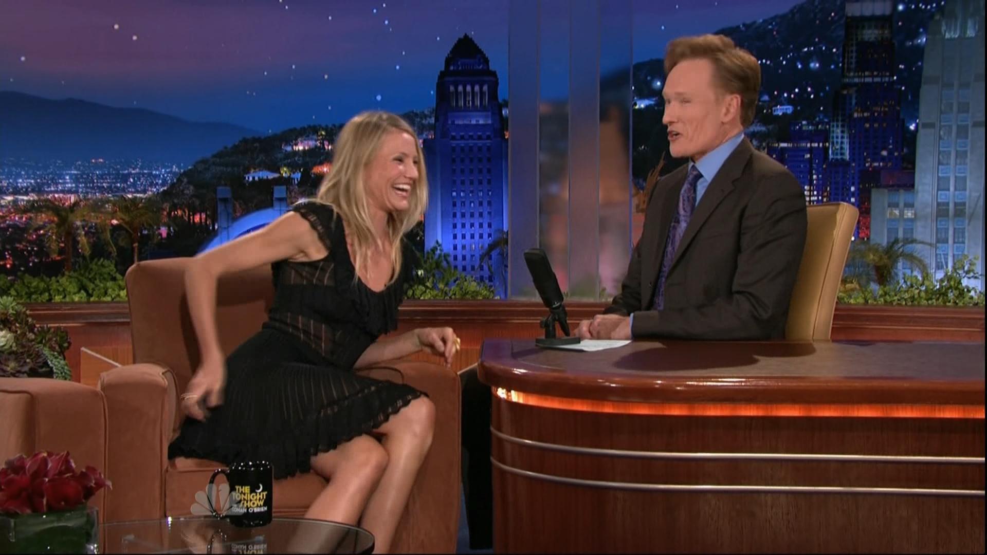 TonightShowConan_090622_428.JPG