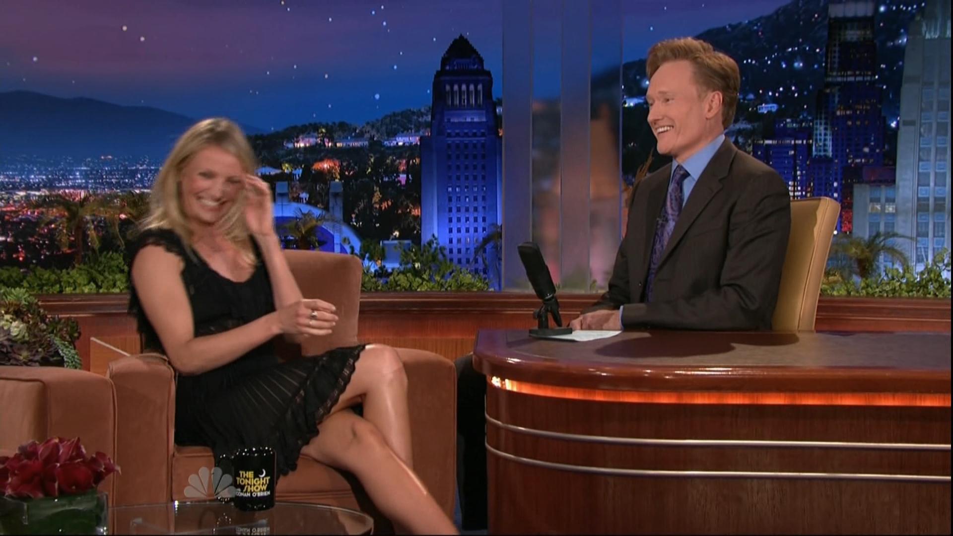 TonightShowConan_090622_431.JPG