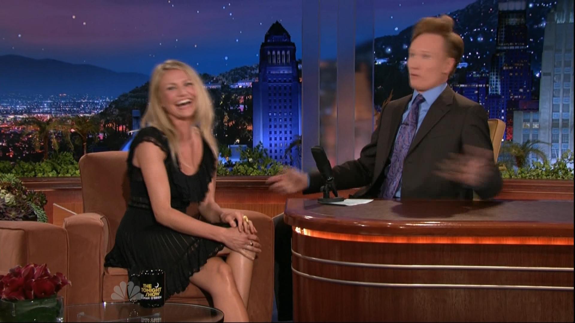 TonightShowConan_090622_432.JPG