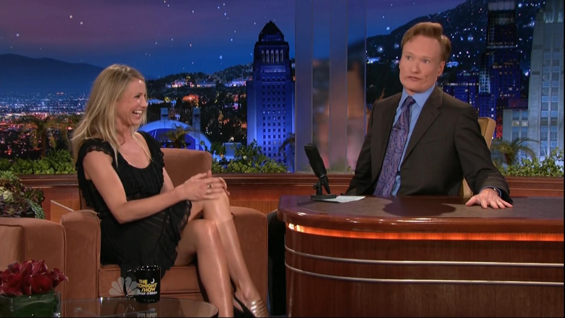 TonightShowConan_090622_433.JPG