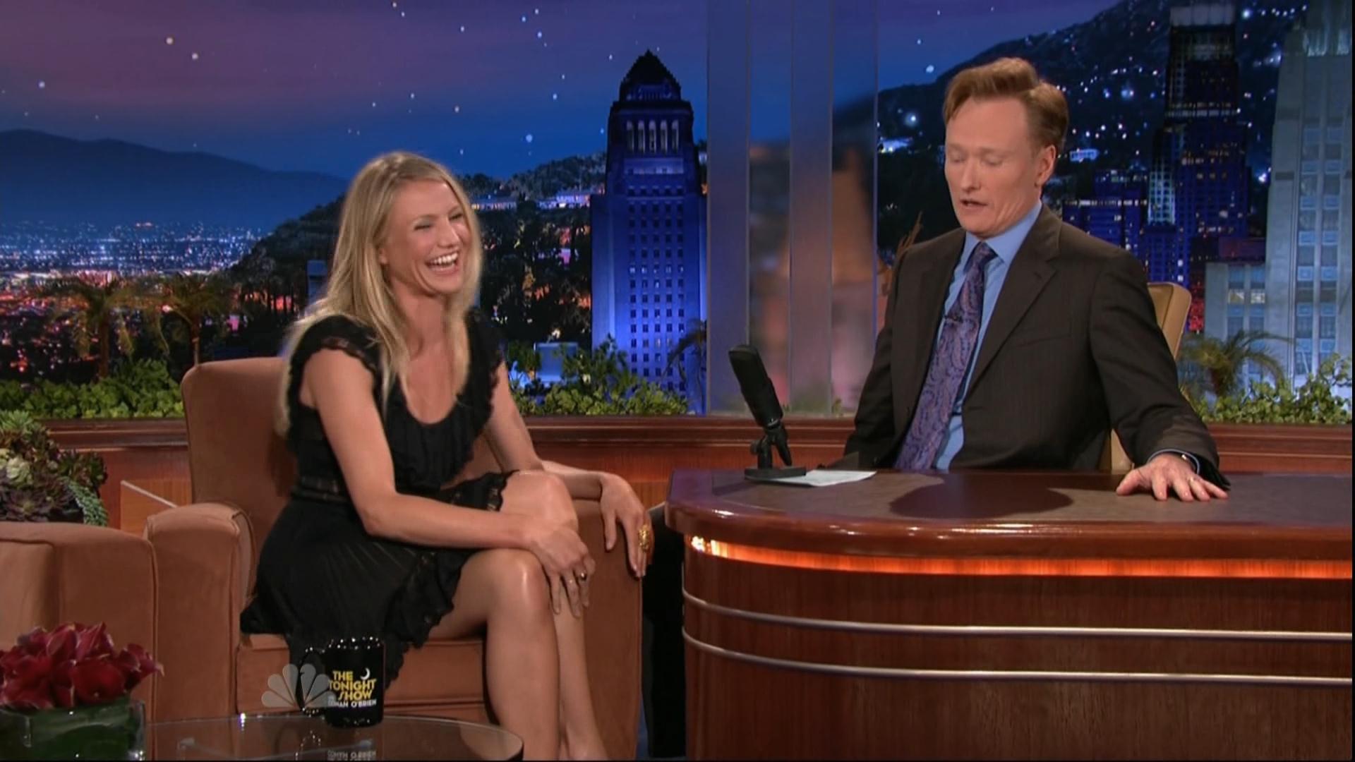 TonightShowConan_090622_434.JPG