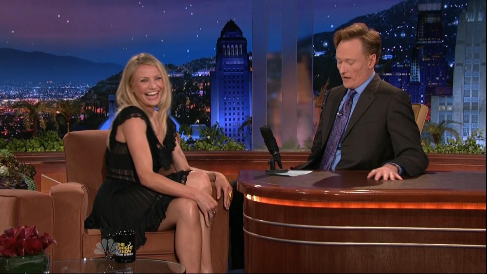 TonightShowConan_090622_435.JPG