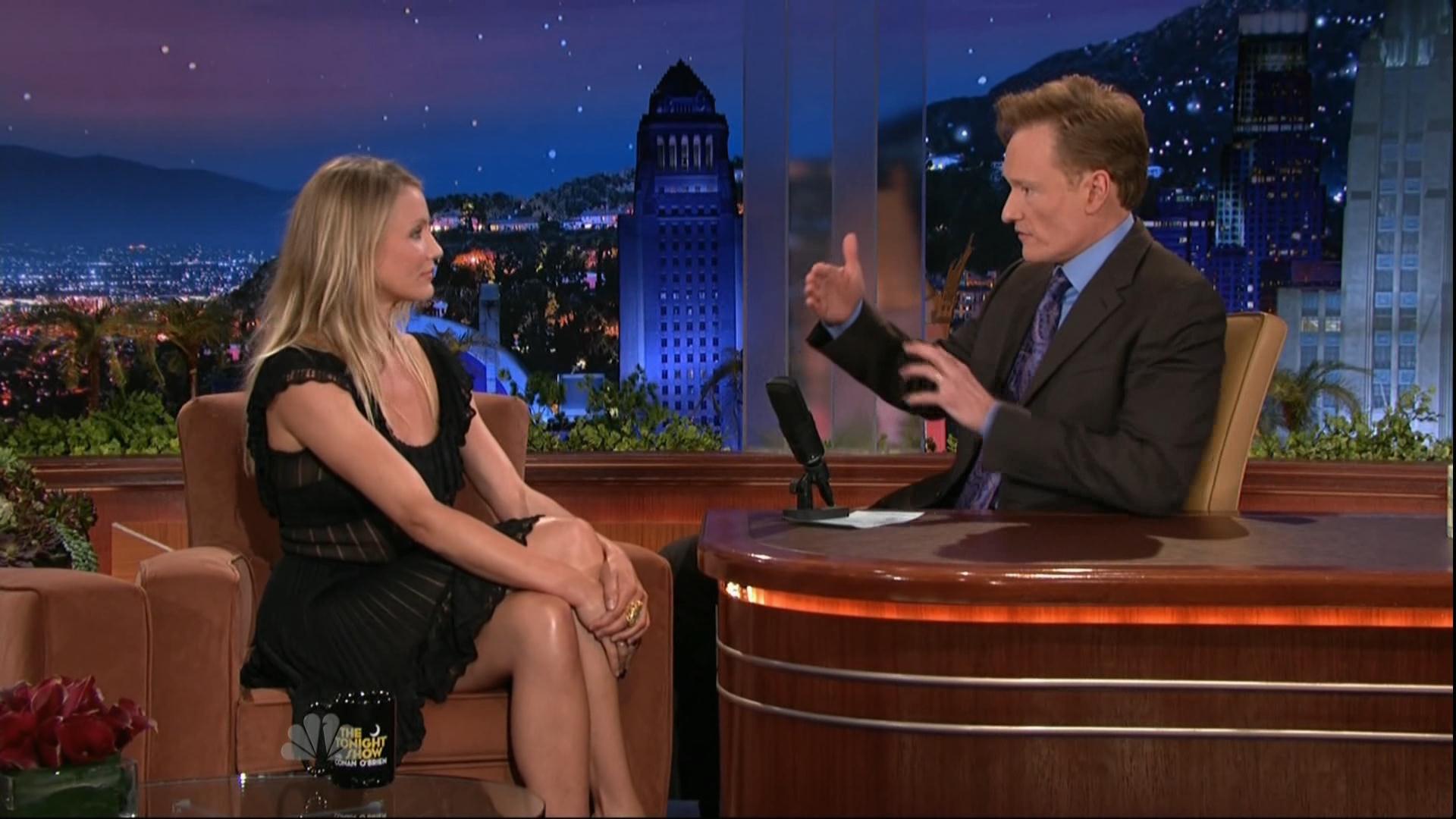 TonightShowConan_090622_439.JPG