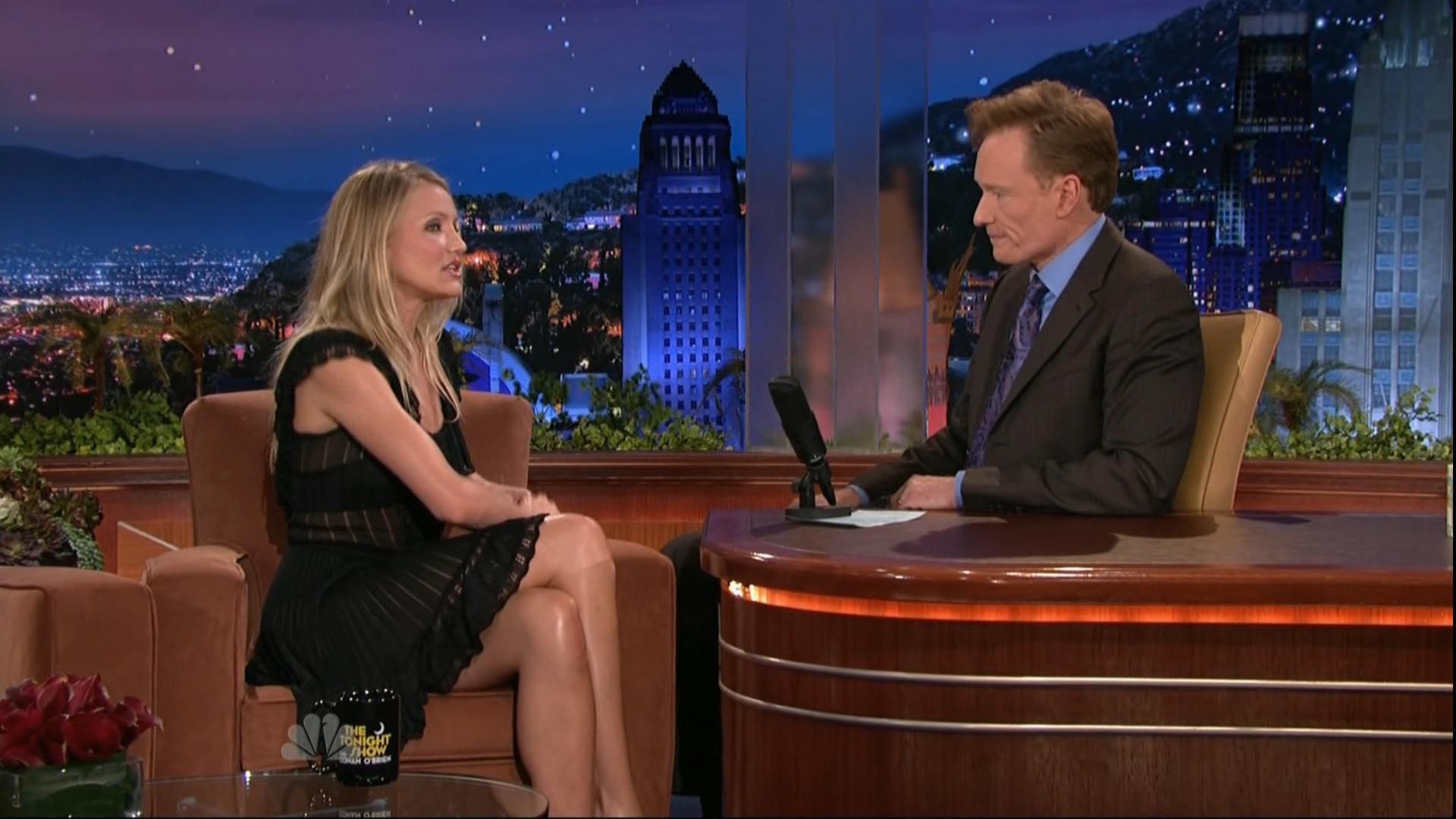 TonightShowConan_090622_441.JPG