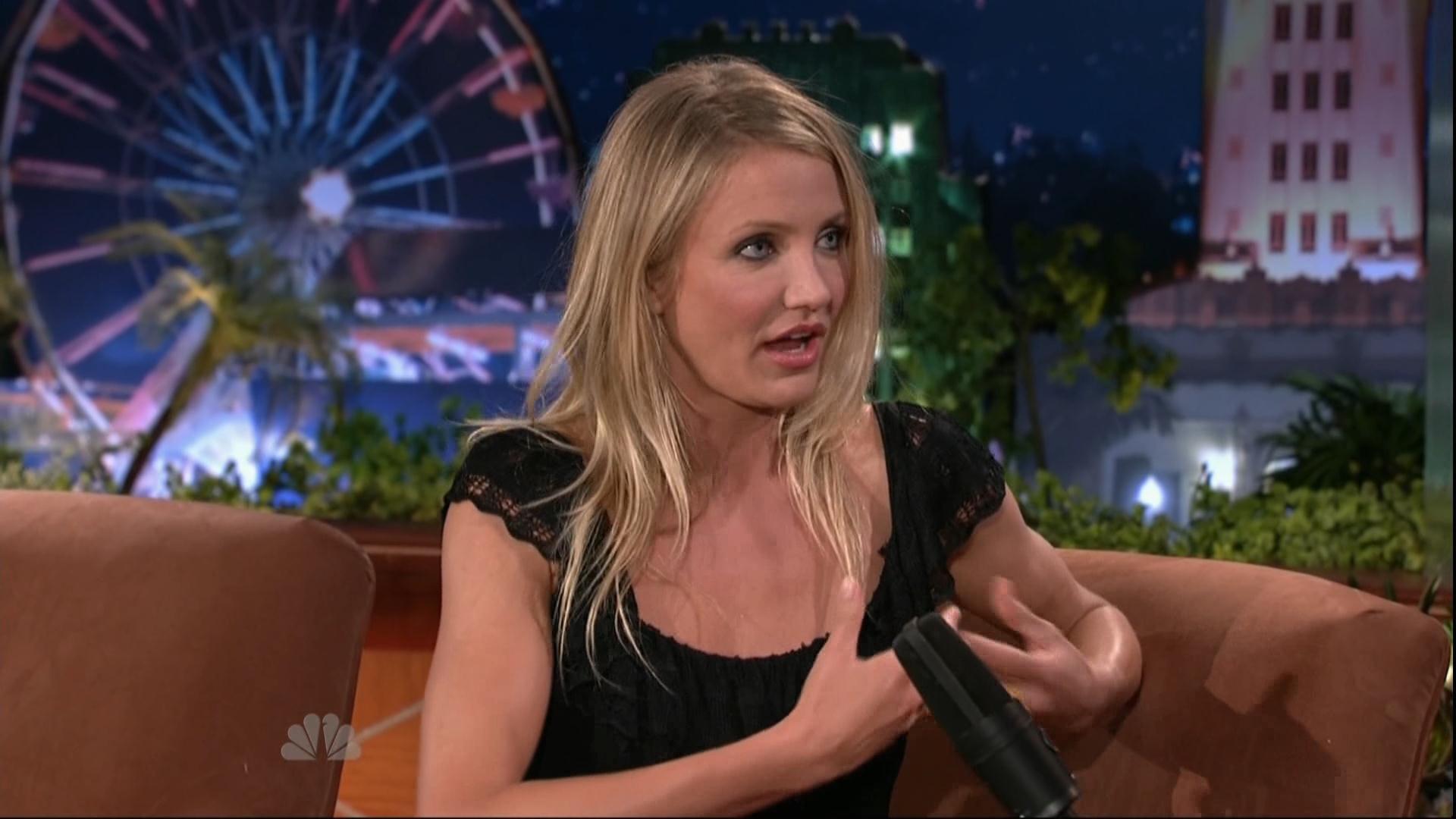 TonightShowConan_090622_443.JPG