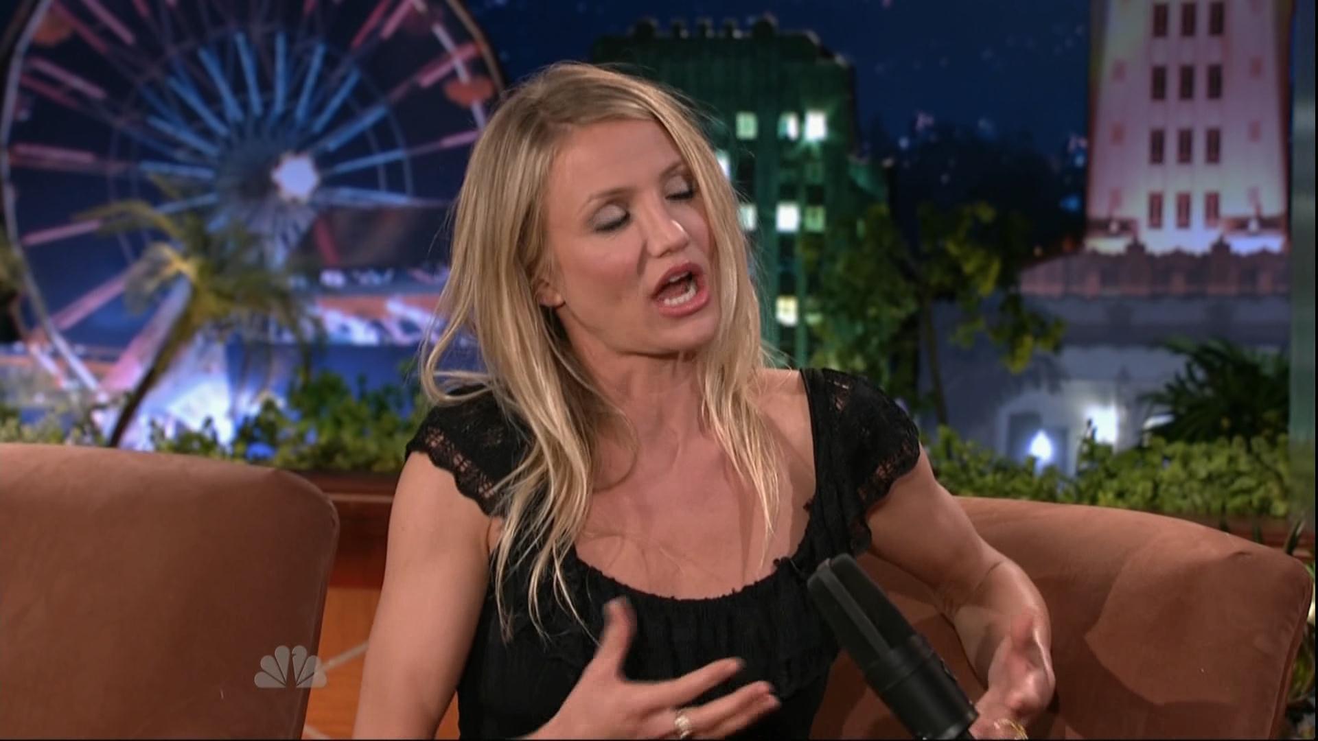 TonightShowConan_090622_444.JPG