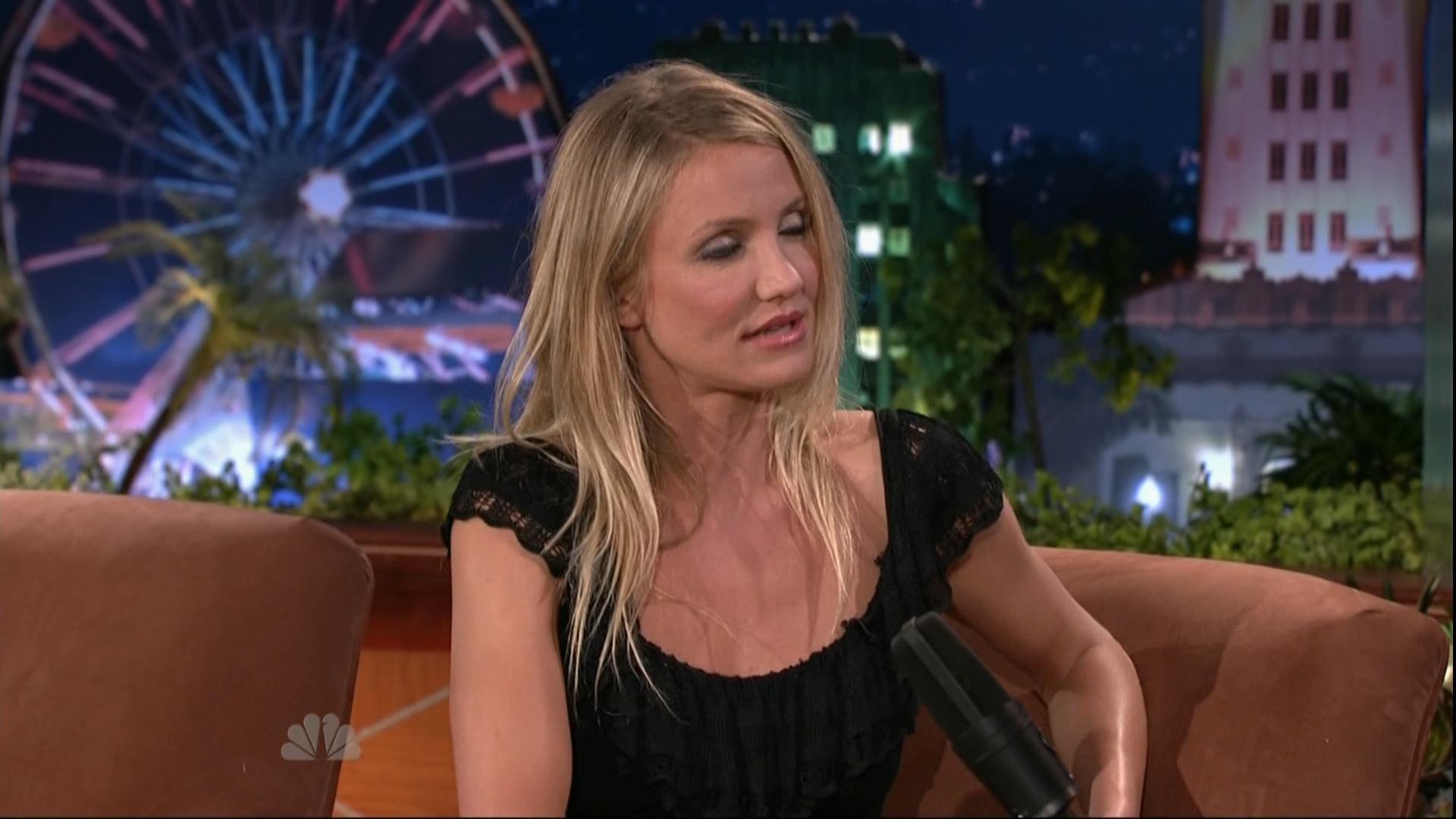 TonightShowConan_090622_445.JPG
